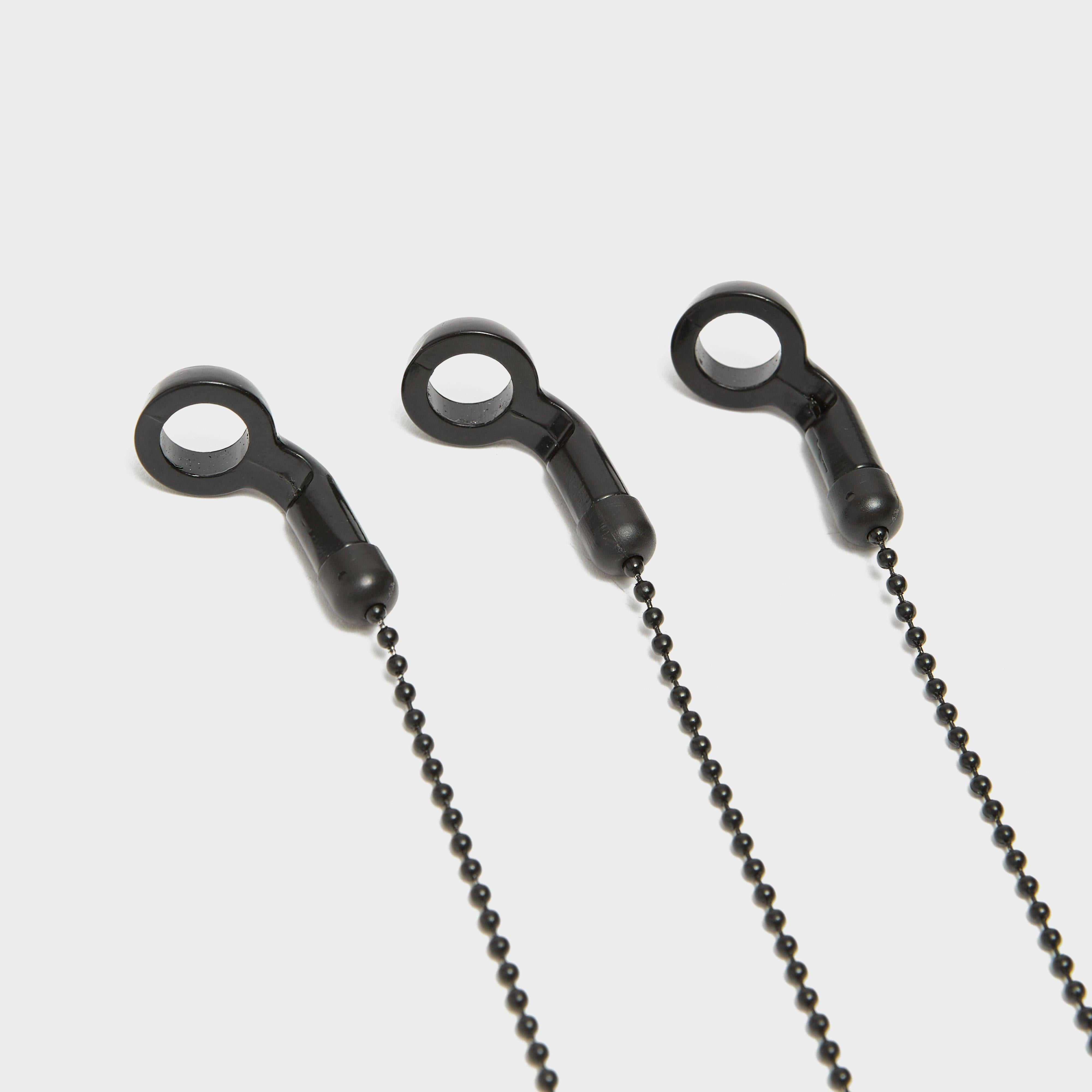 KarpX Bobbin Set