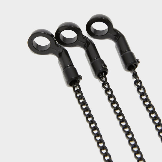 Kougar Hanger Set