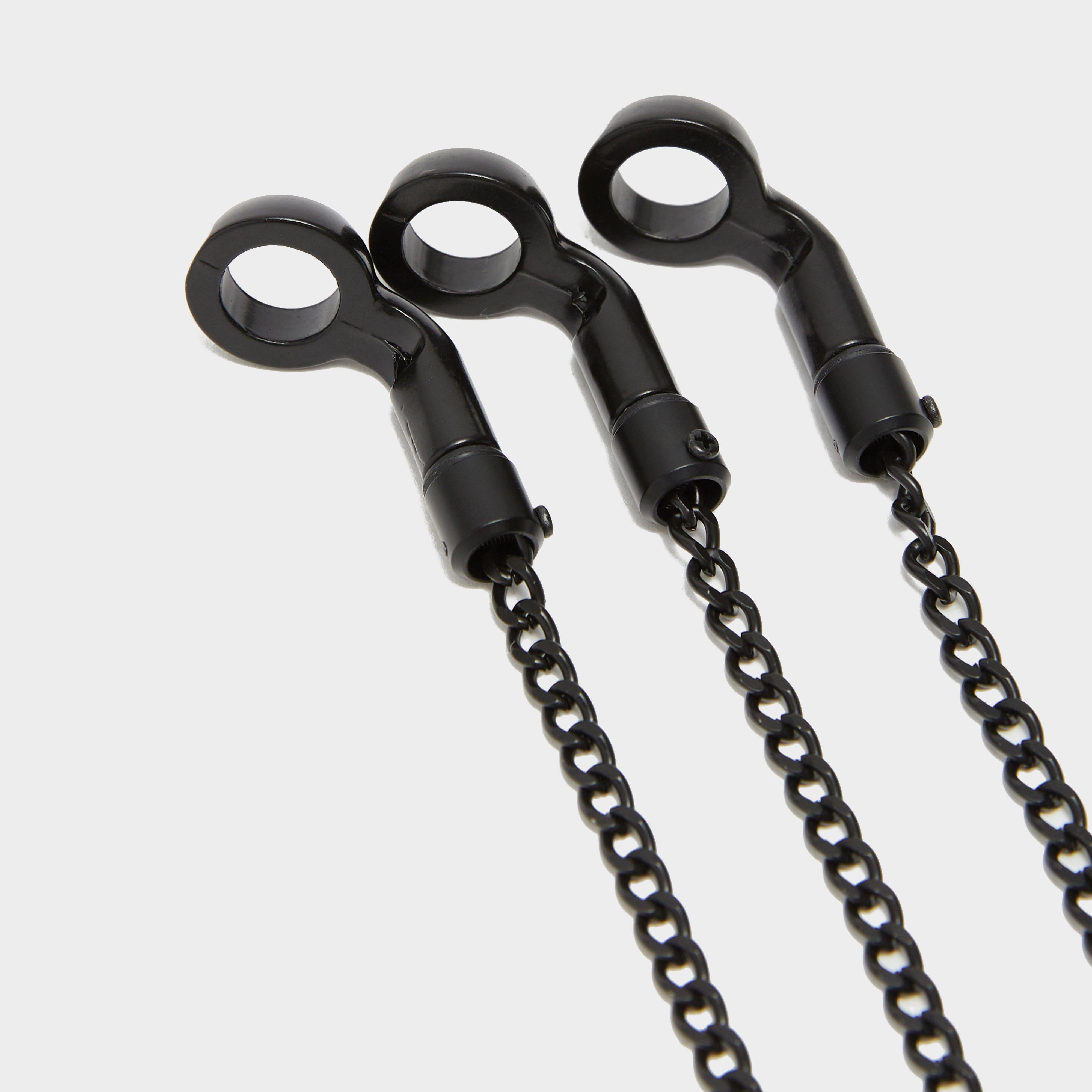 Kougar Hanger Set