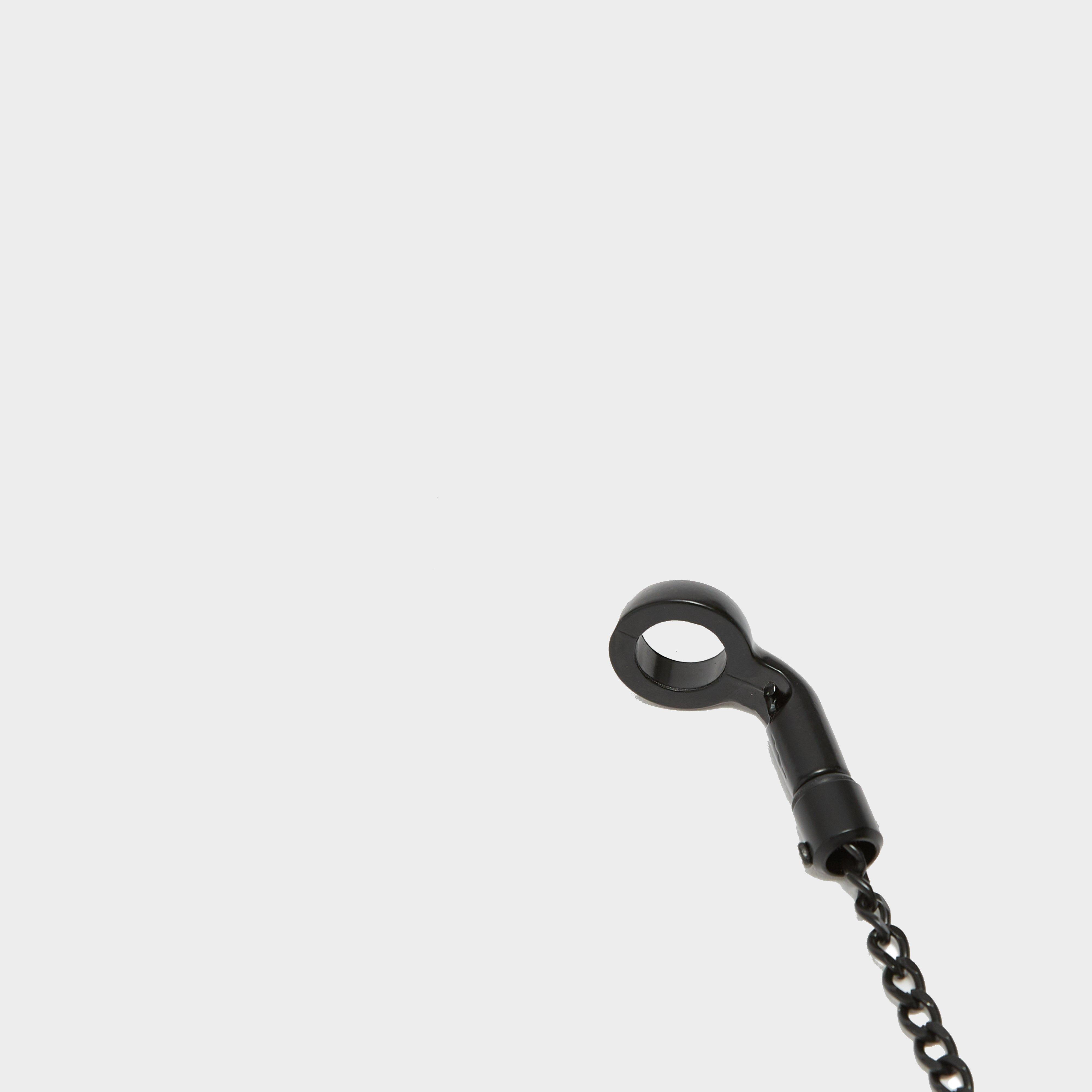 Kougar Hanger White