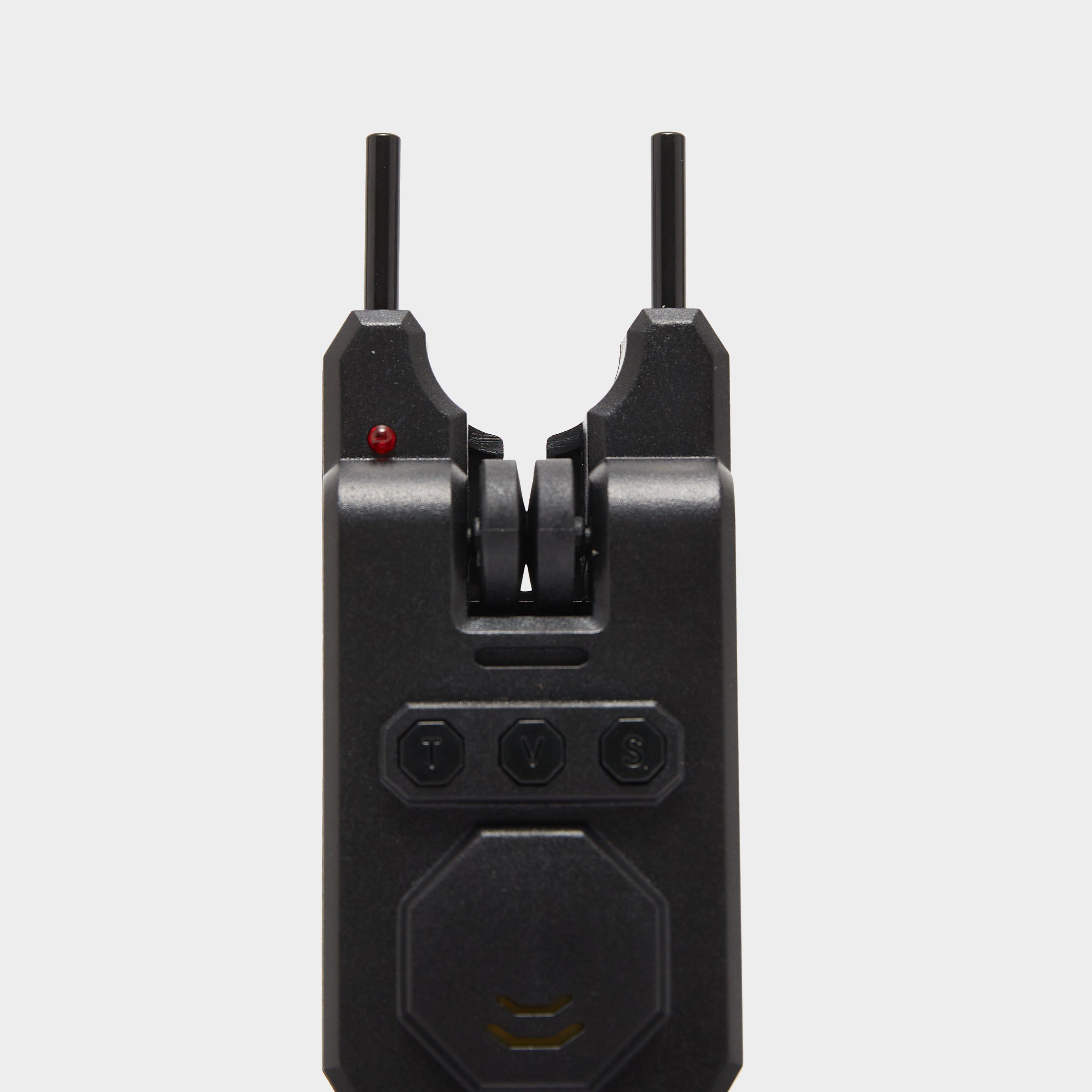 KarpX Alarm