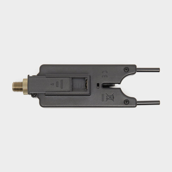 Particle Alarm & Hanger Set