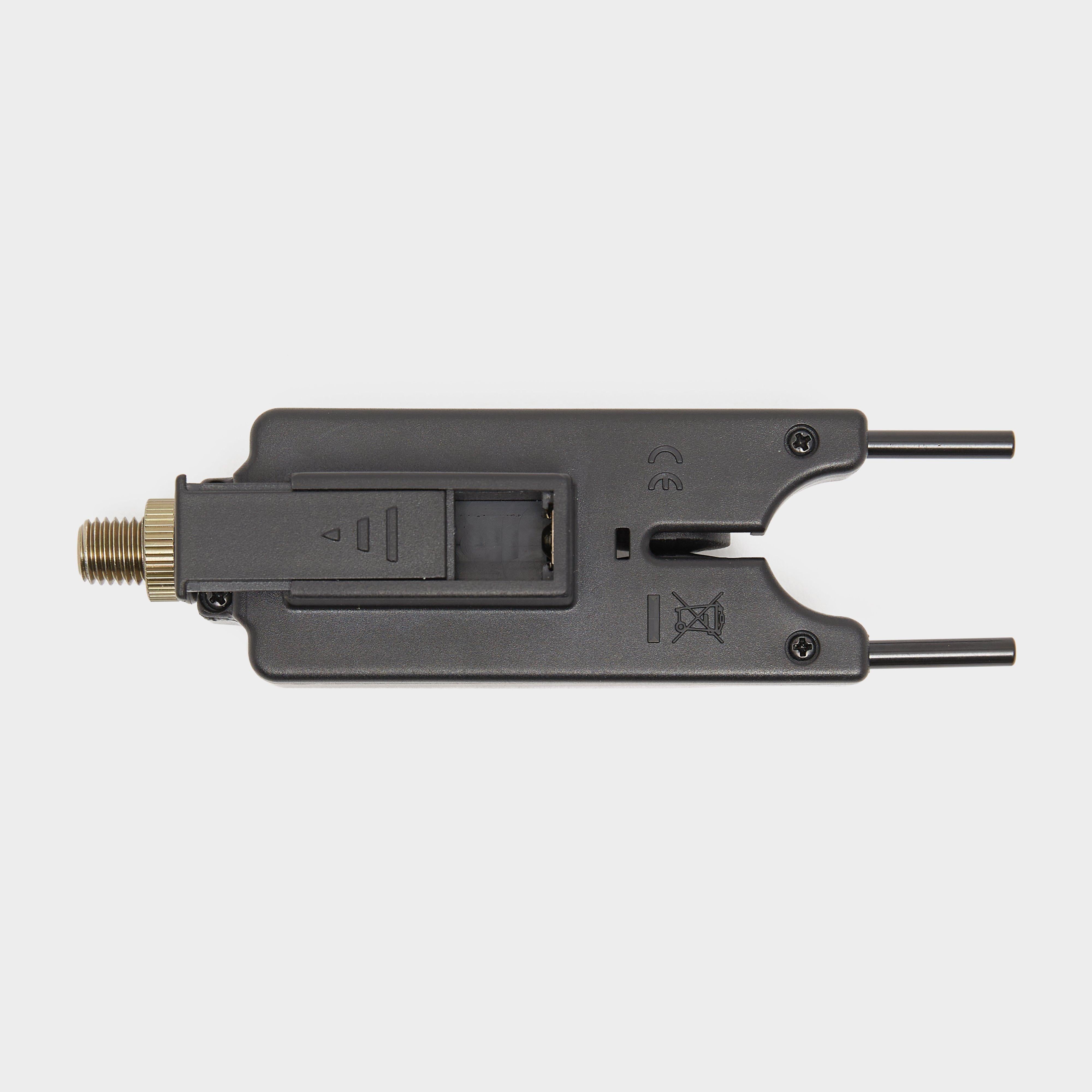 Particle Alarm & Hanger Set