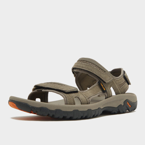 Men’s Hudson Sandals