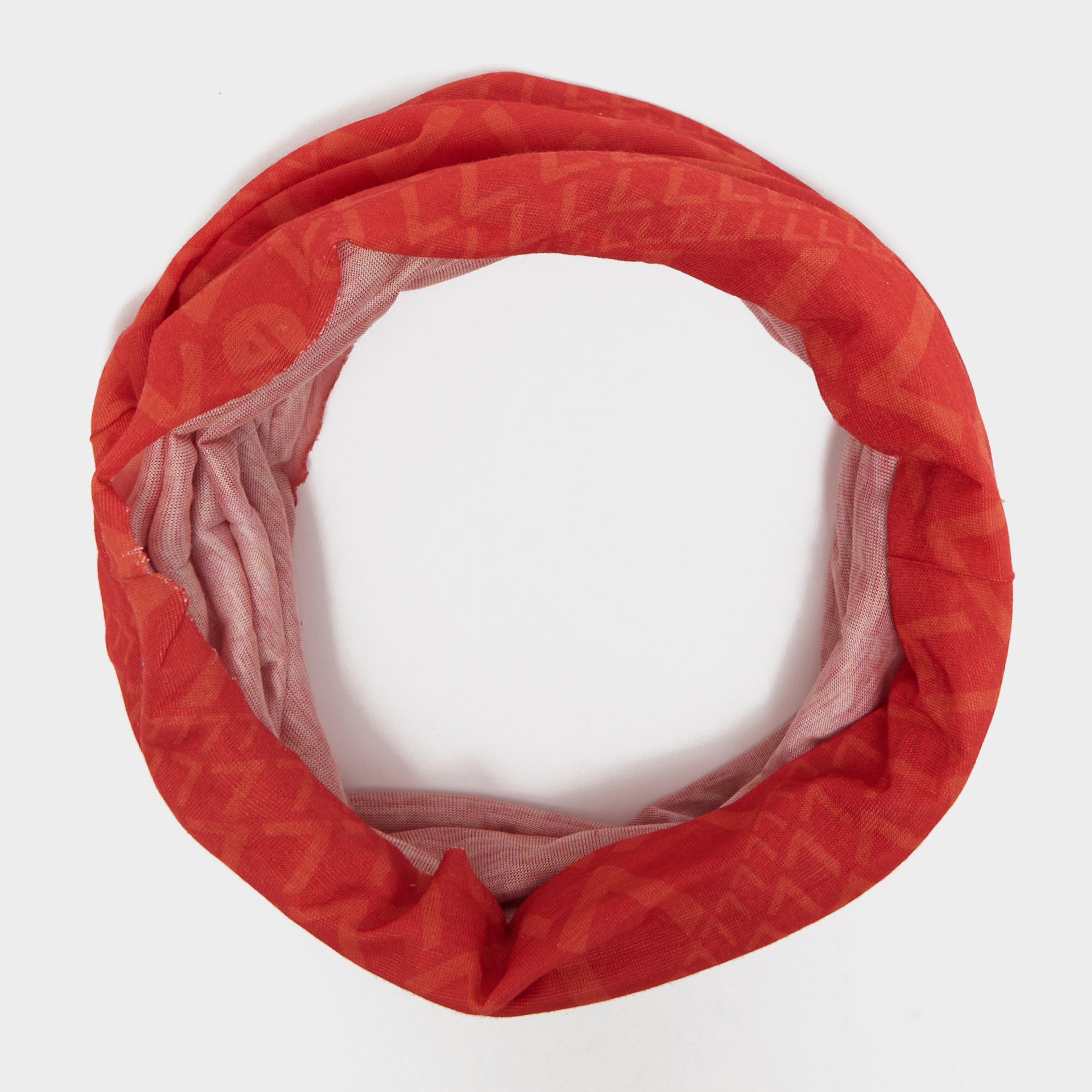 Nitrous Neck Gaiter