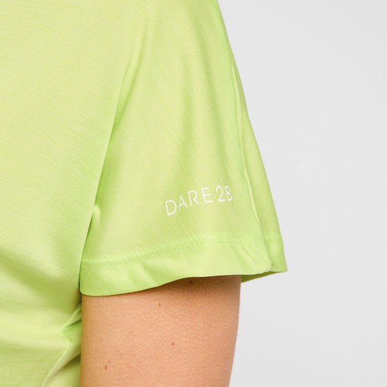 Women’s Vigilant T-Shirt