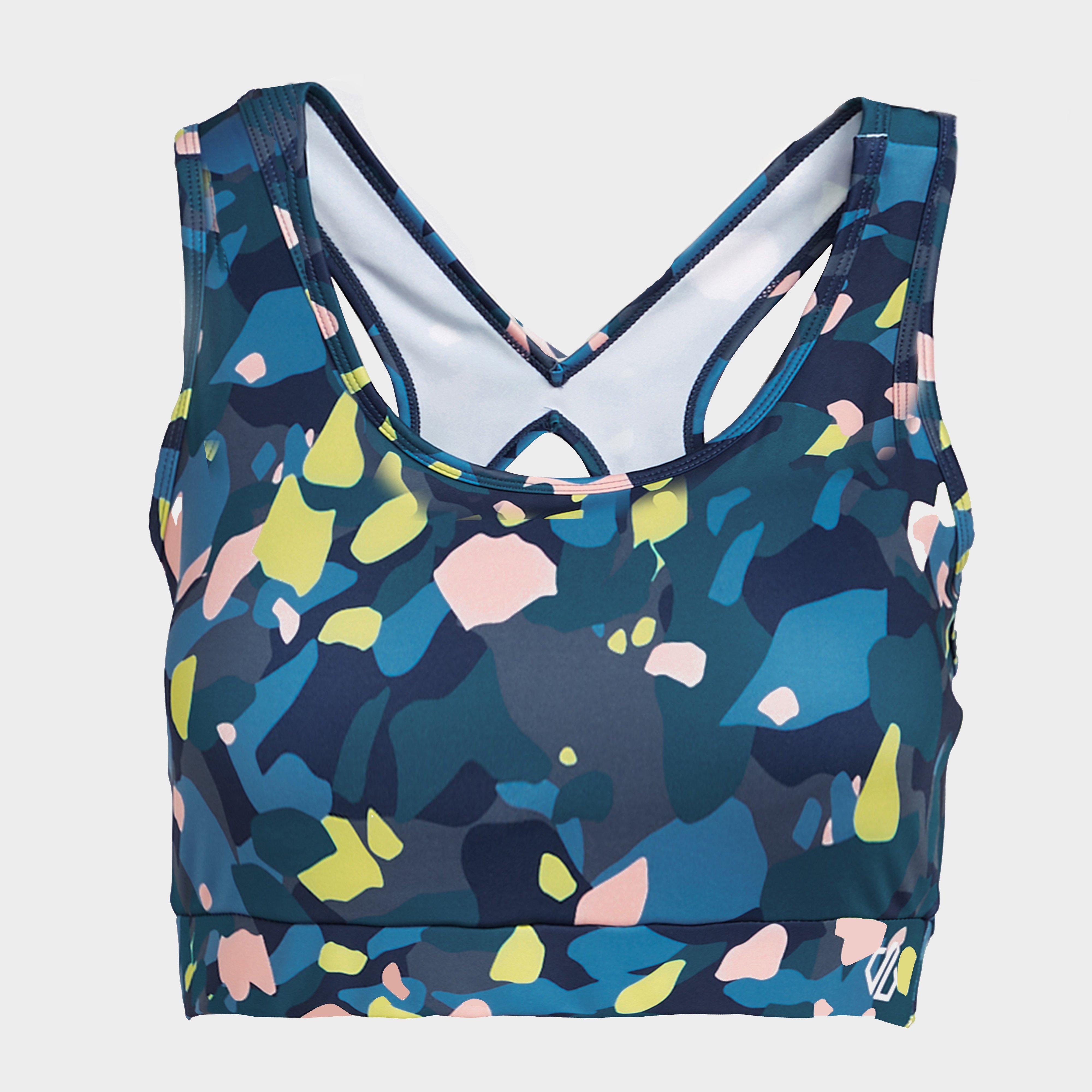 Women’s Swift Sports Bra