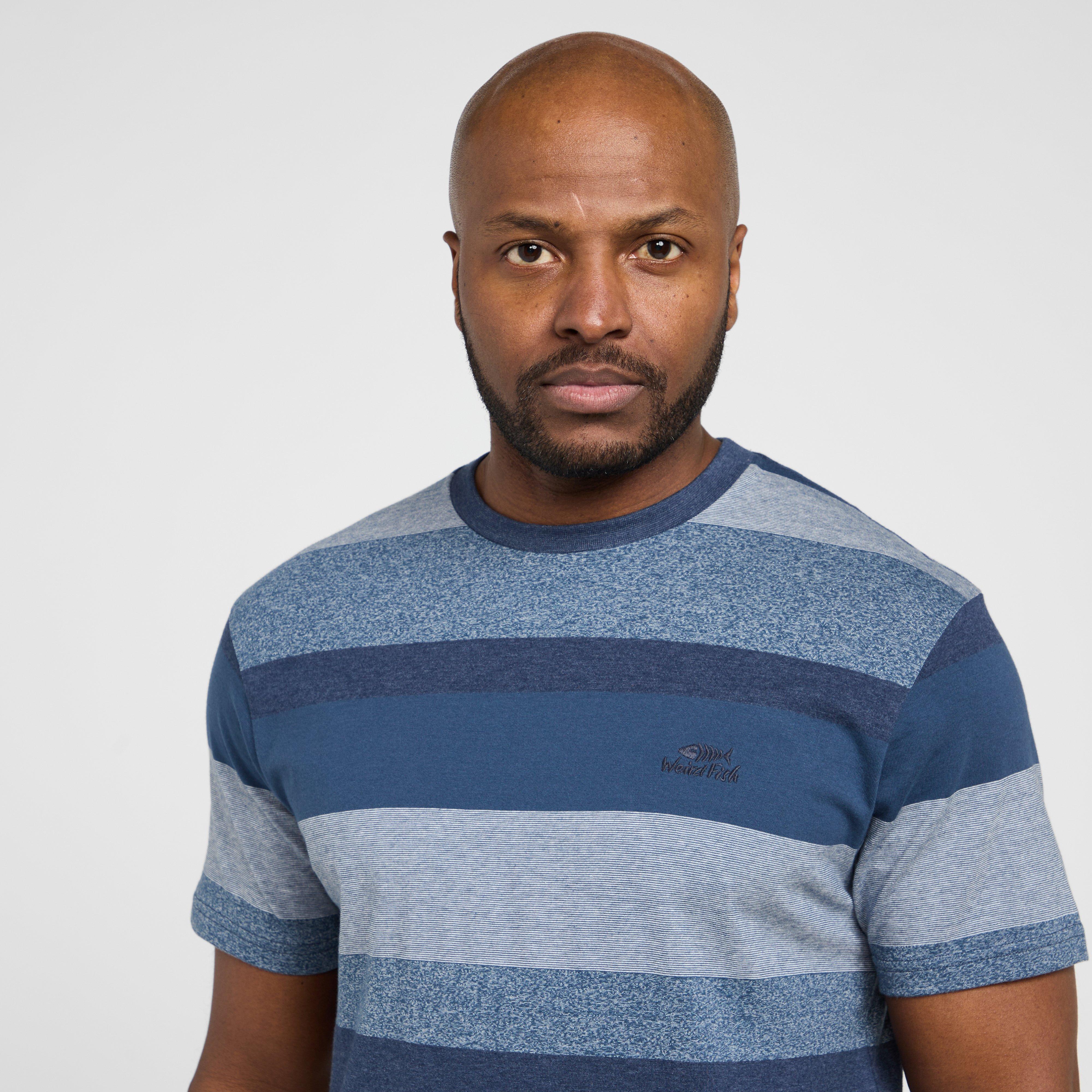 Men’s Hilston T-Shirt