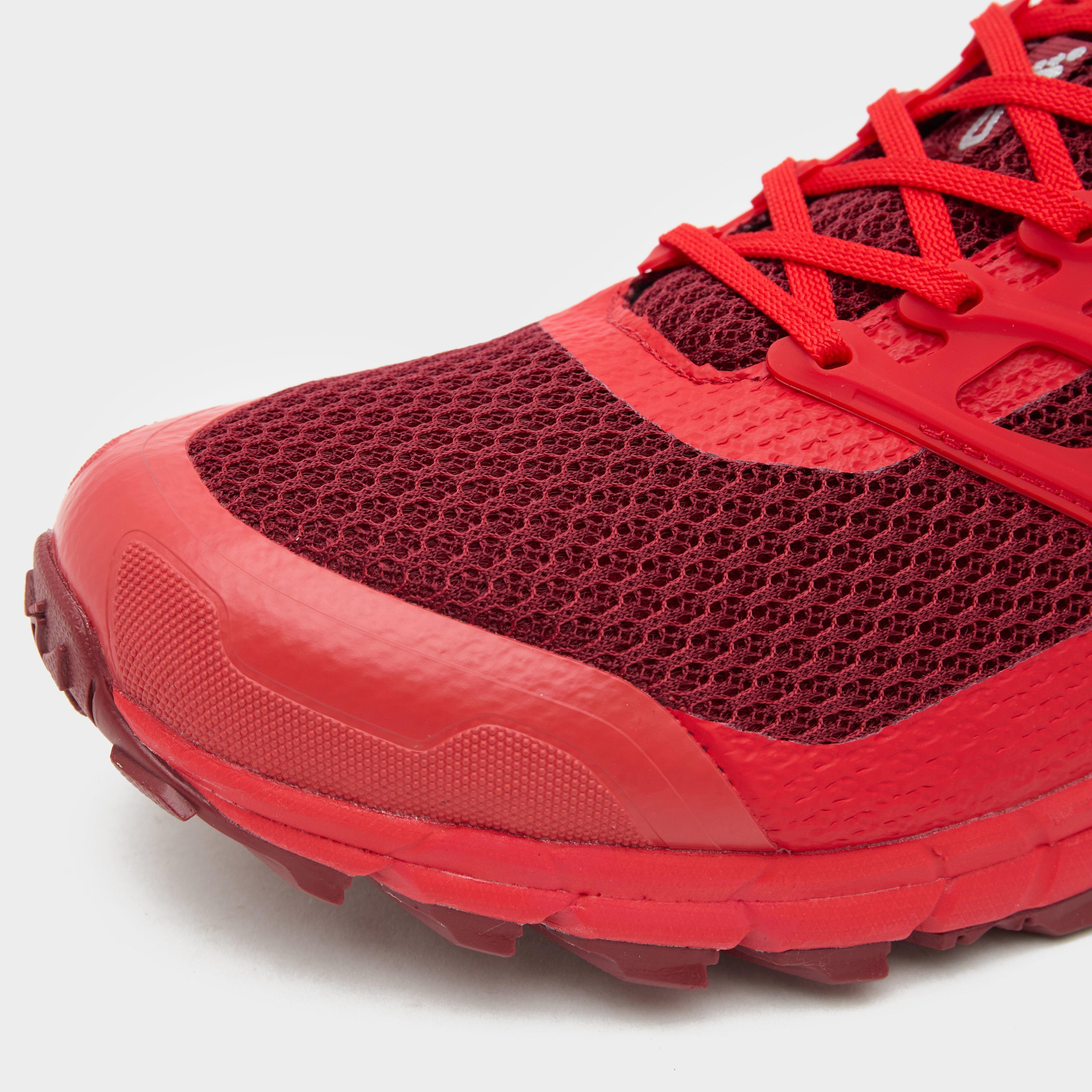 Men's Trailtalon 290