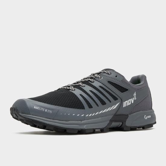 Men’s Roclite G275 V2 Trail Running Shoes