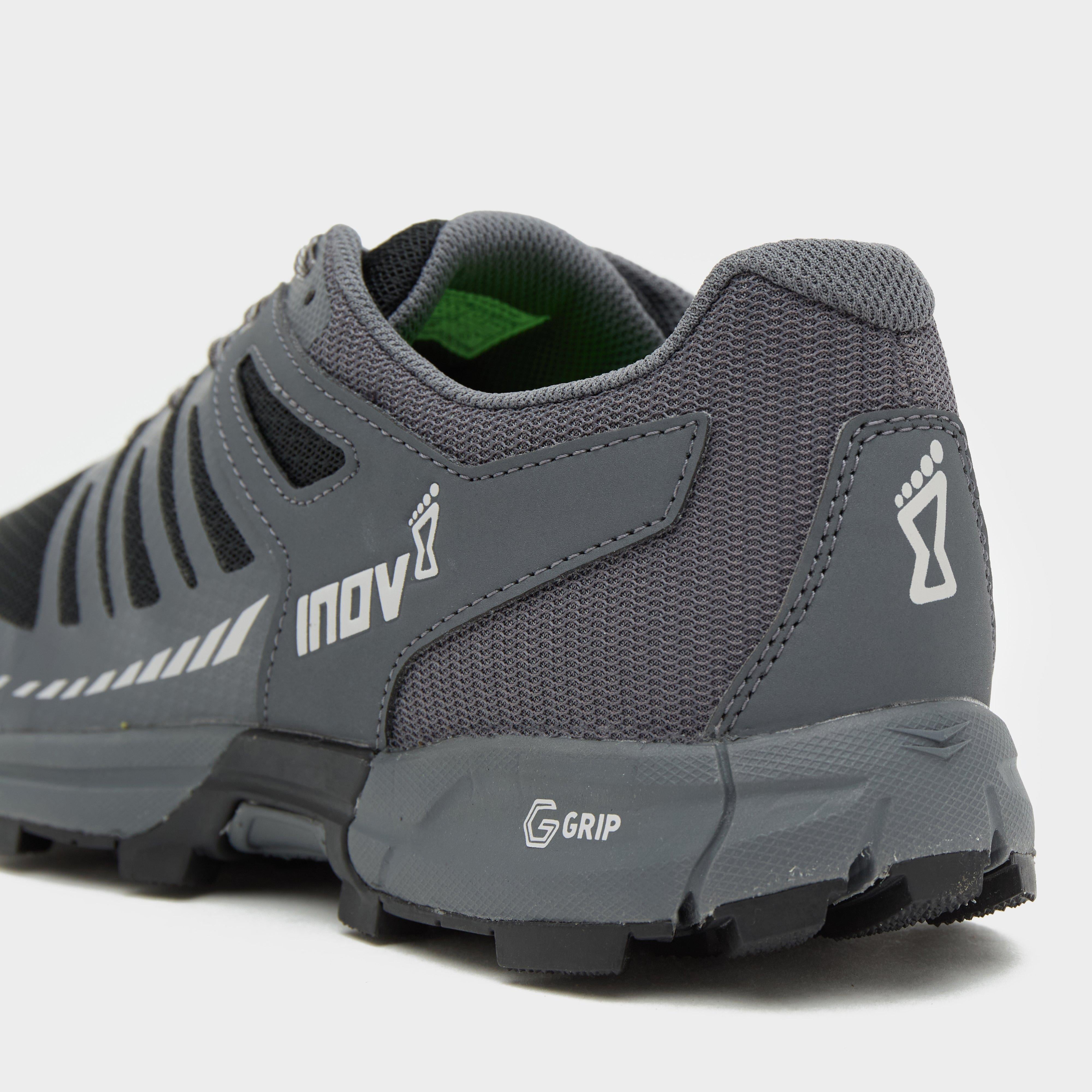 Men’s Roclite G275 V2 Trail Running Shoes