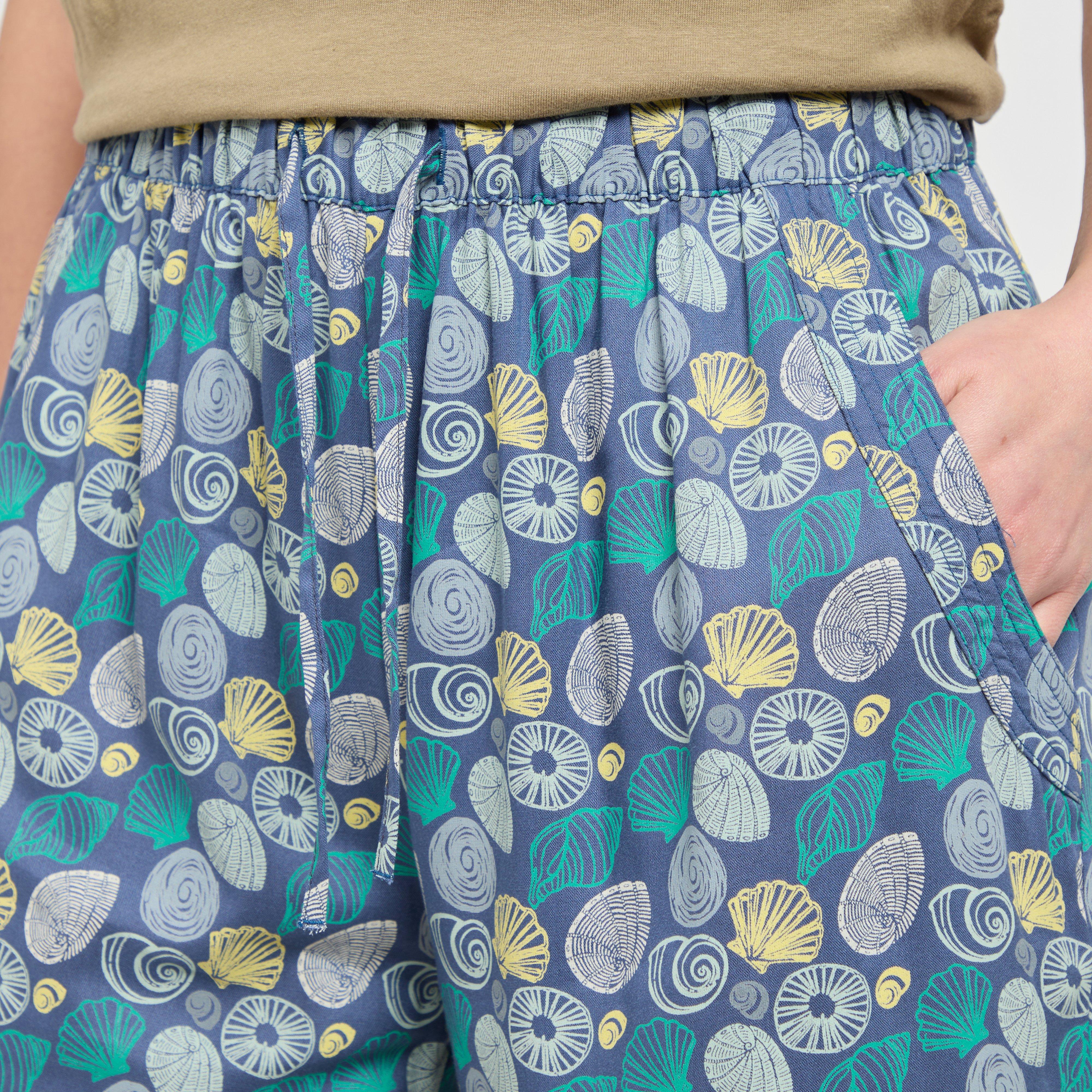 Women's Sundance Shorts