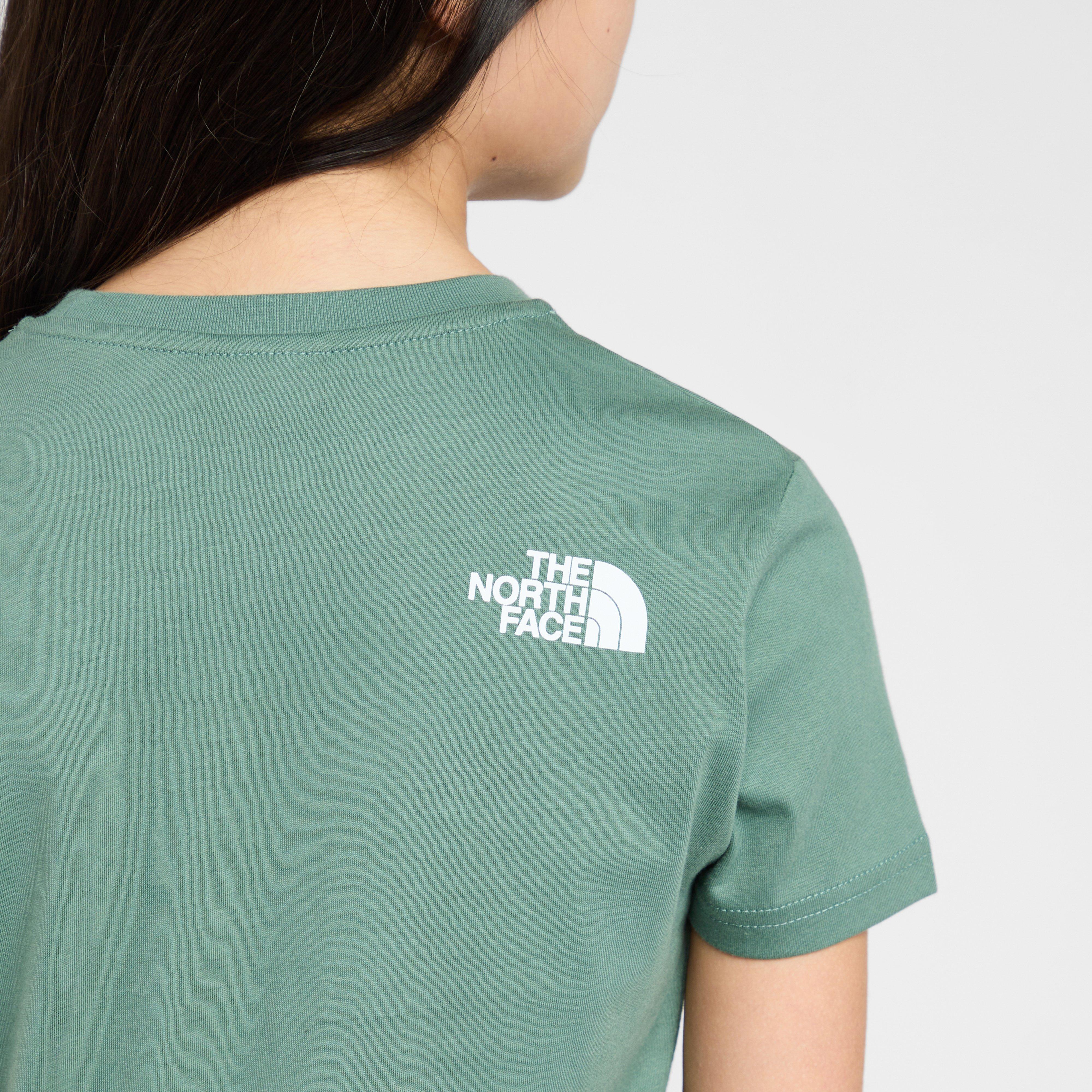 Kids’ Redbox T-Shirt