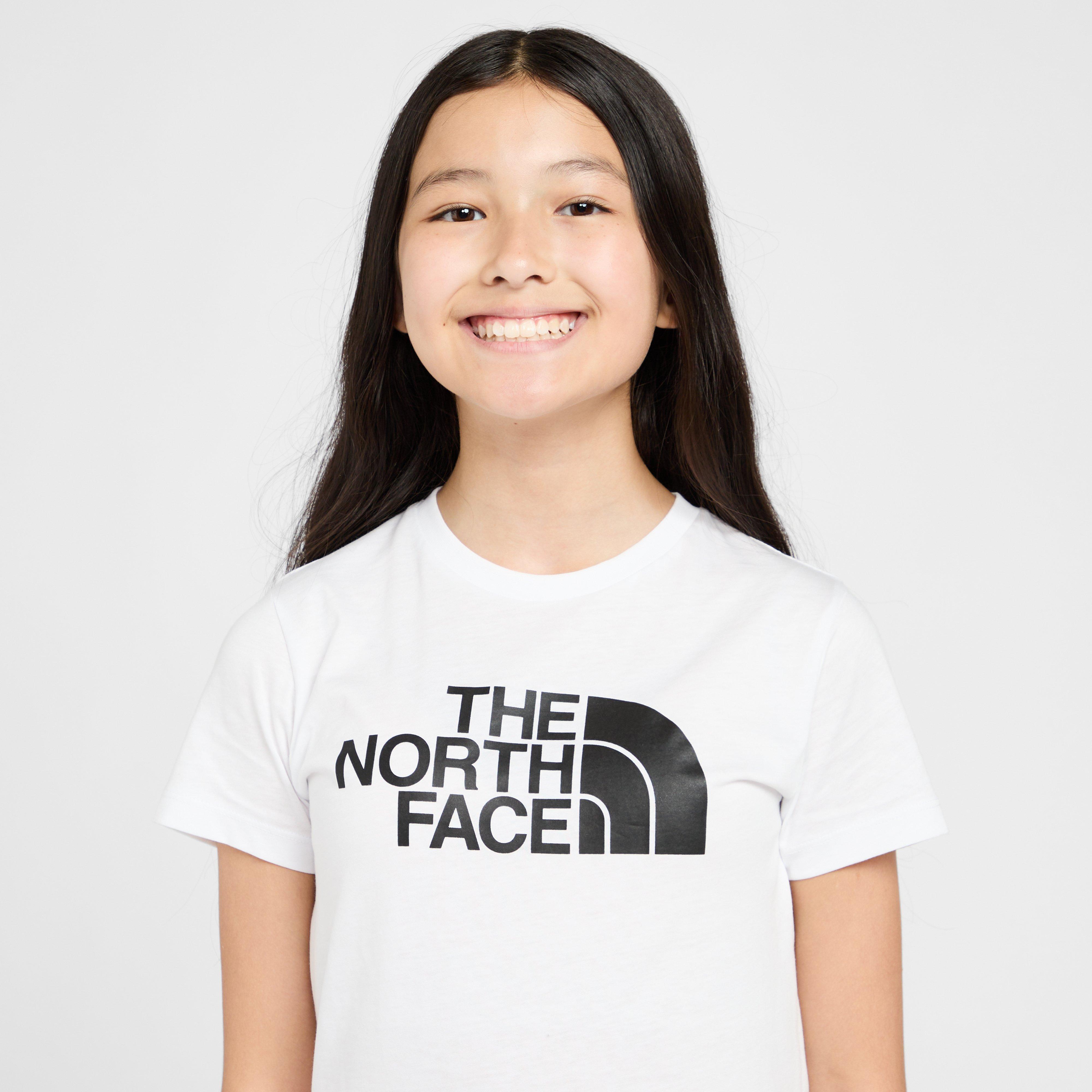 Kids' Easy Tee