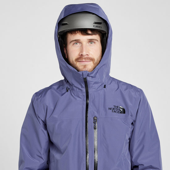Men’s Descendit Jacket