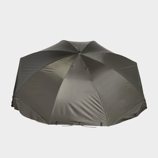 Oval Carp Bivvy Brolly 60"