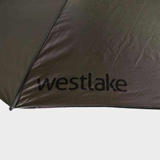 Oval Carp Bivvy Brolly 60"