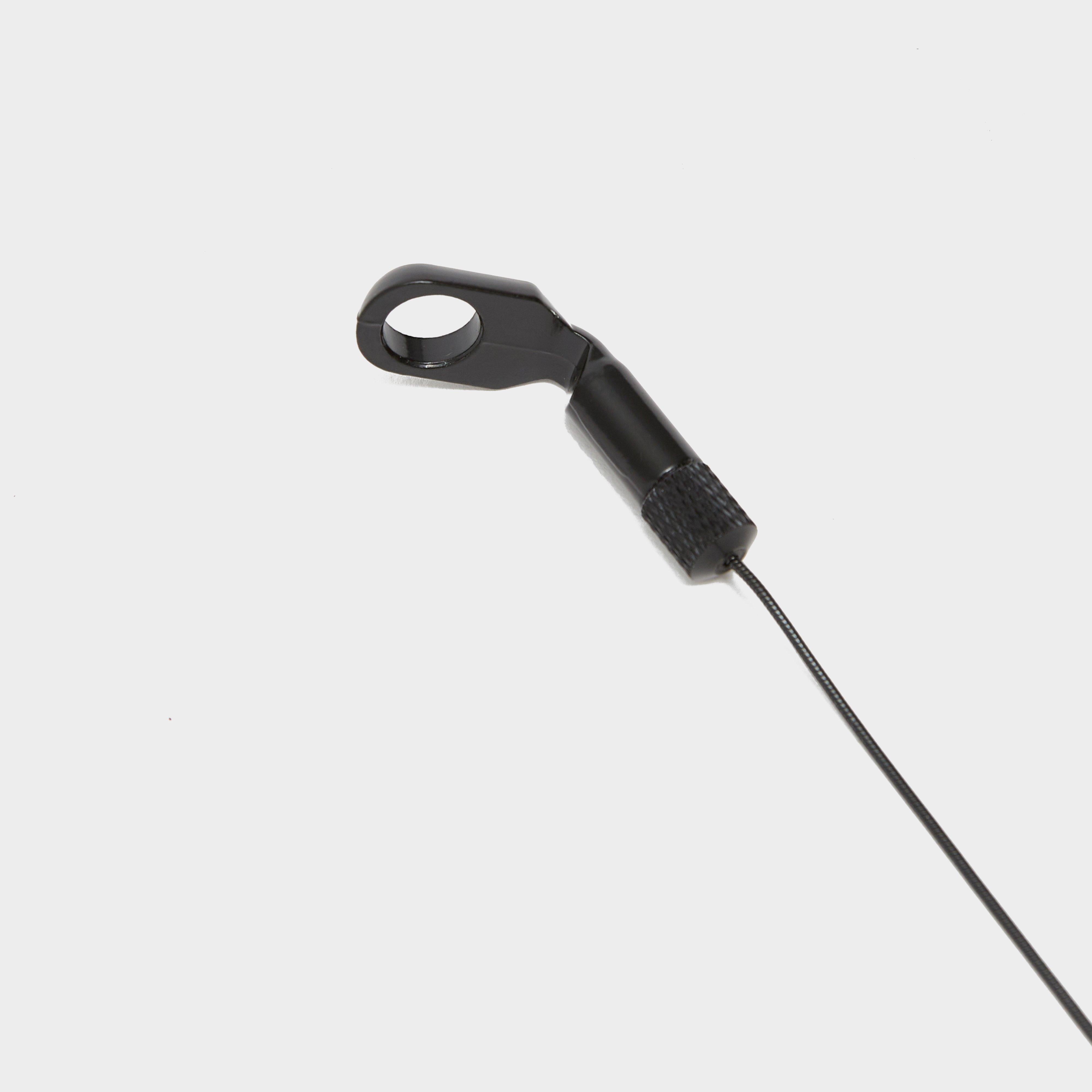 Mamba Hanger Purple