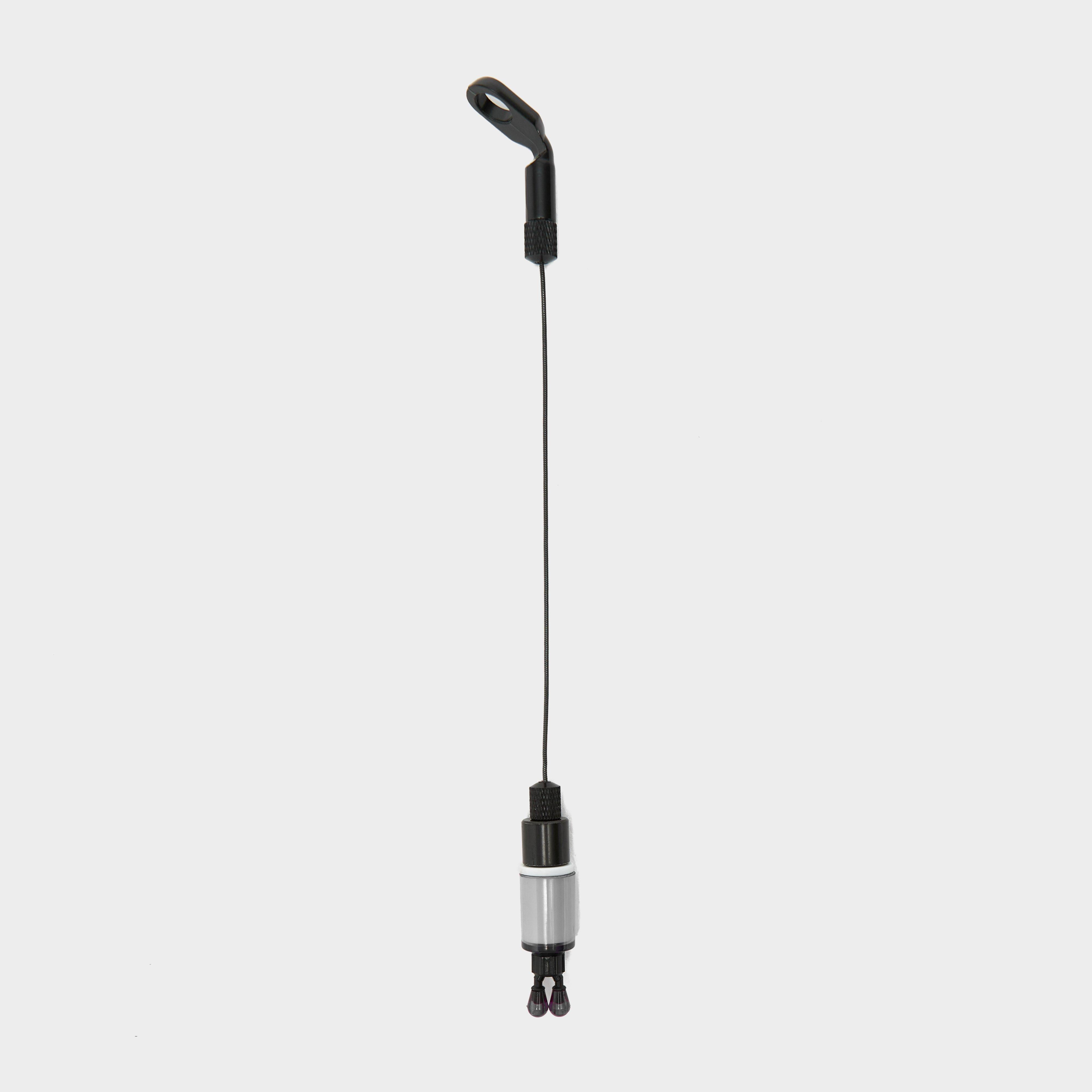 Mamba Hanger Black