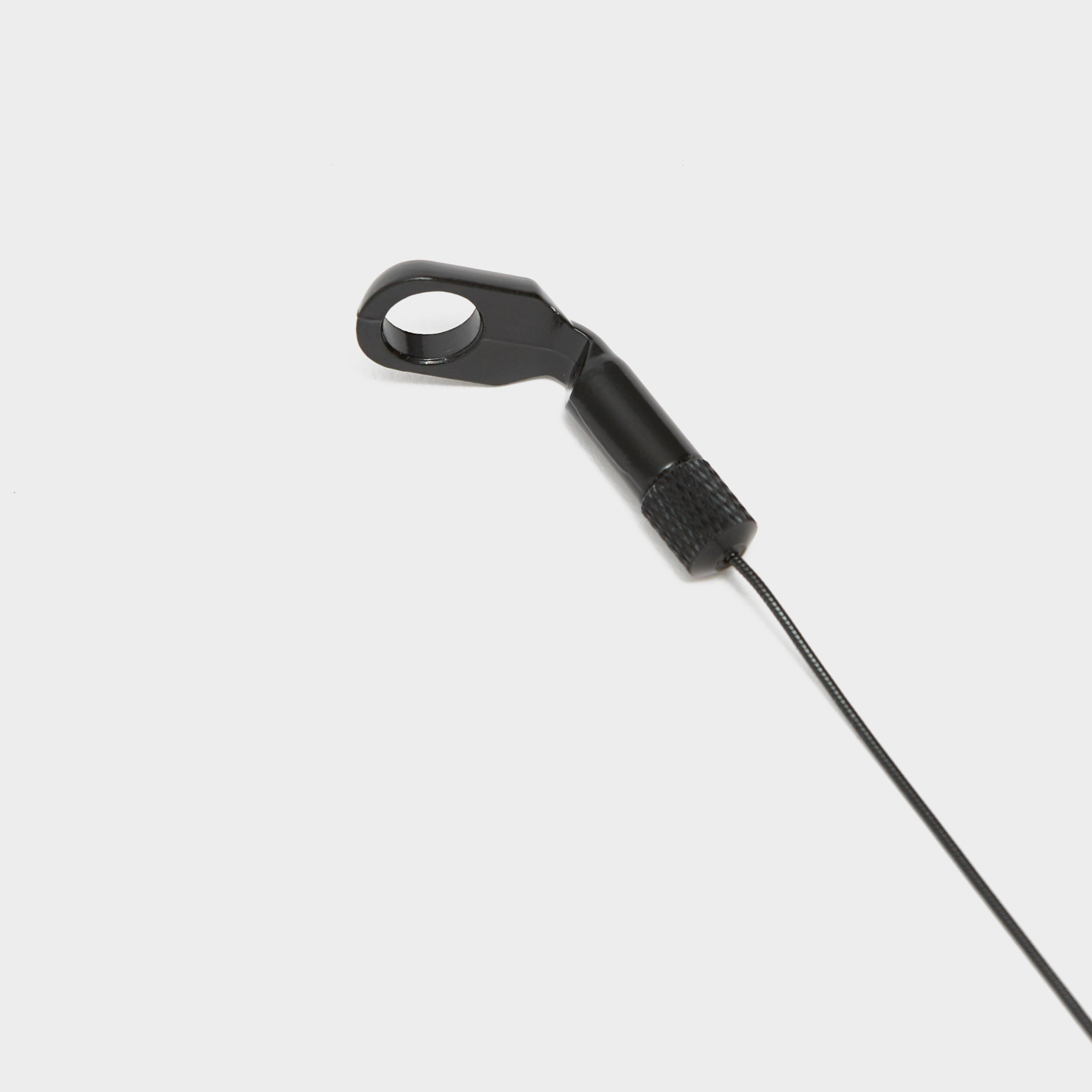 Mamba Hanger Black