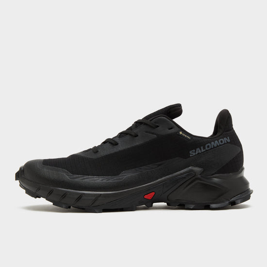 Men’s Alphacross 5 GORE-TEX® Trail Running Shoes