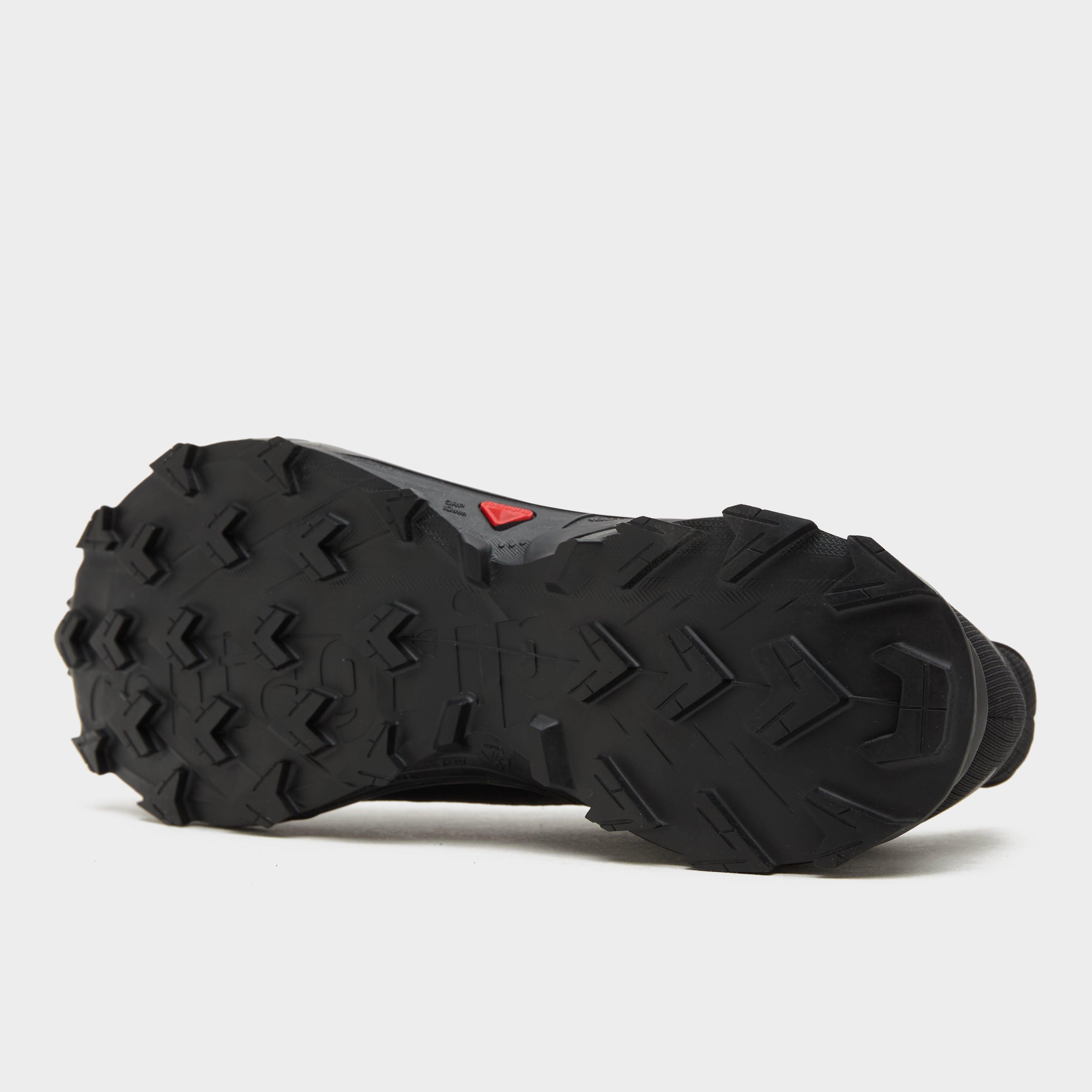 Men’s Alphacross 5 GORE-TEX® Trail Running Shoes