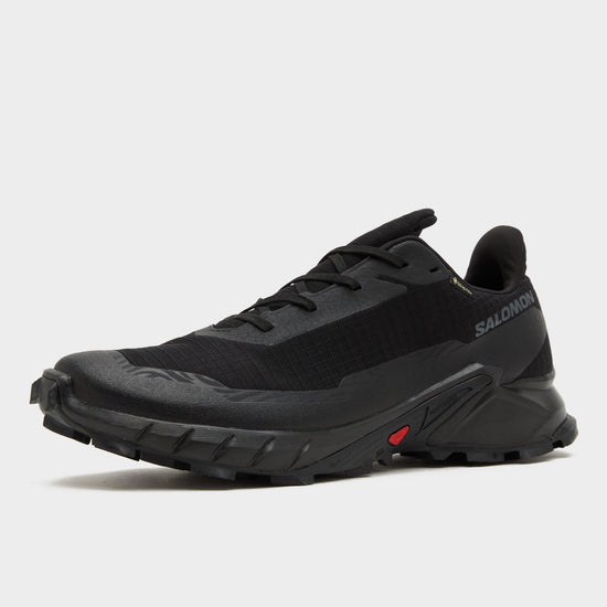 Men’s Alphacross 5 GORE-TEX® Trail Running Shoes