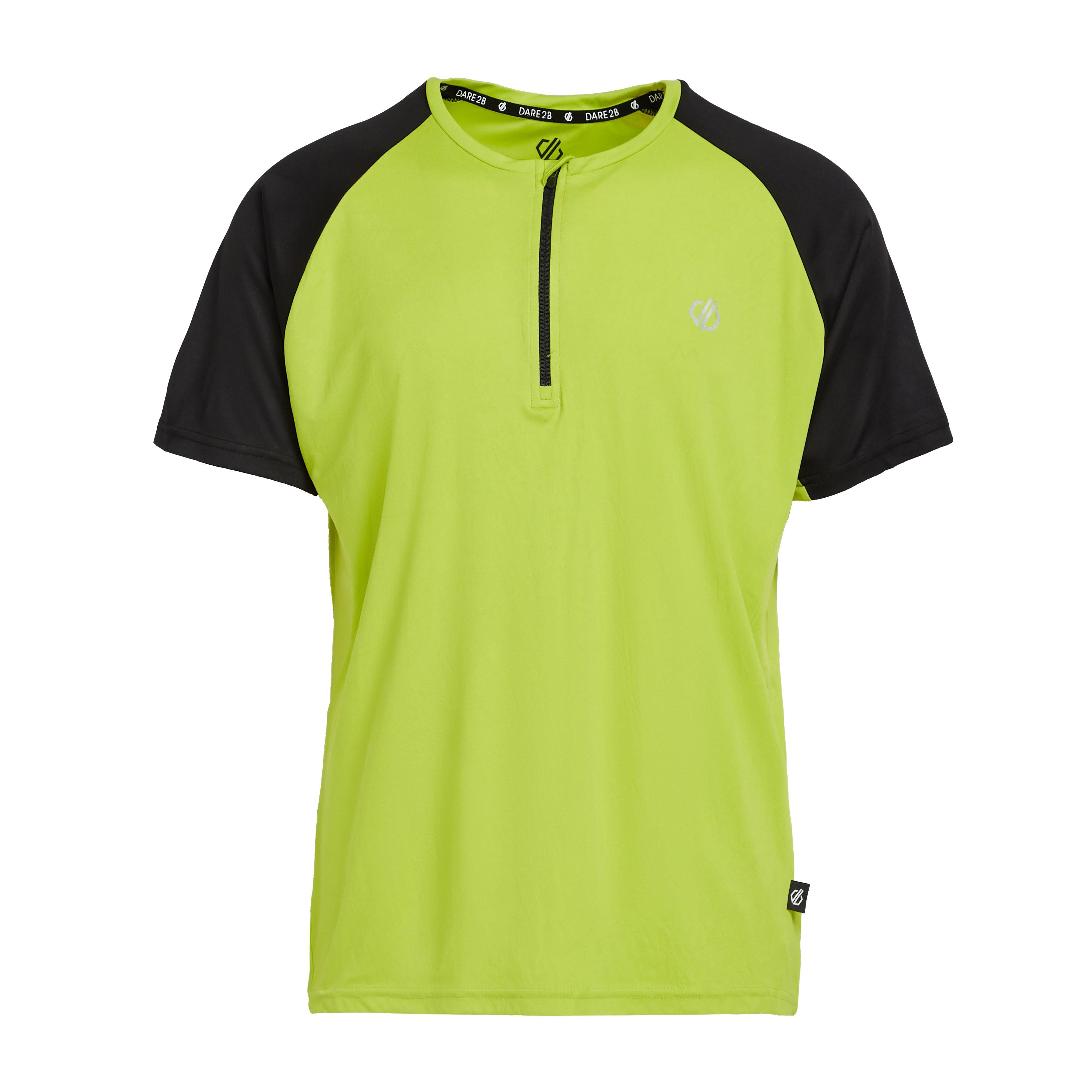 Men's Gallantry Jersey