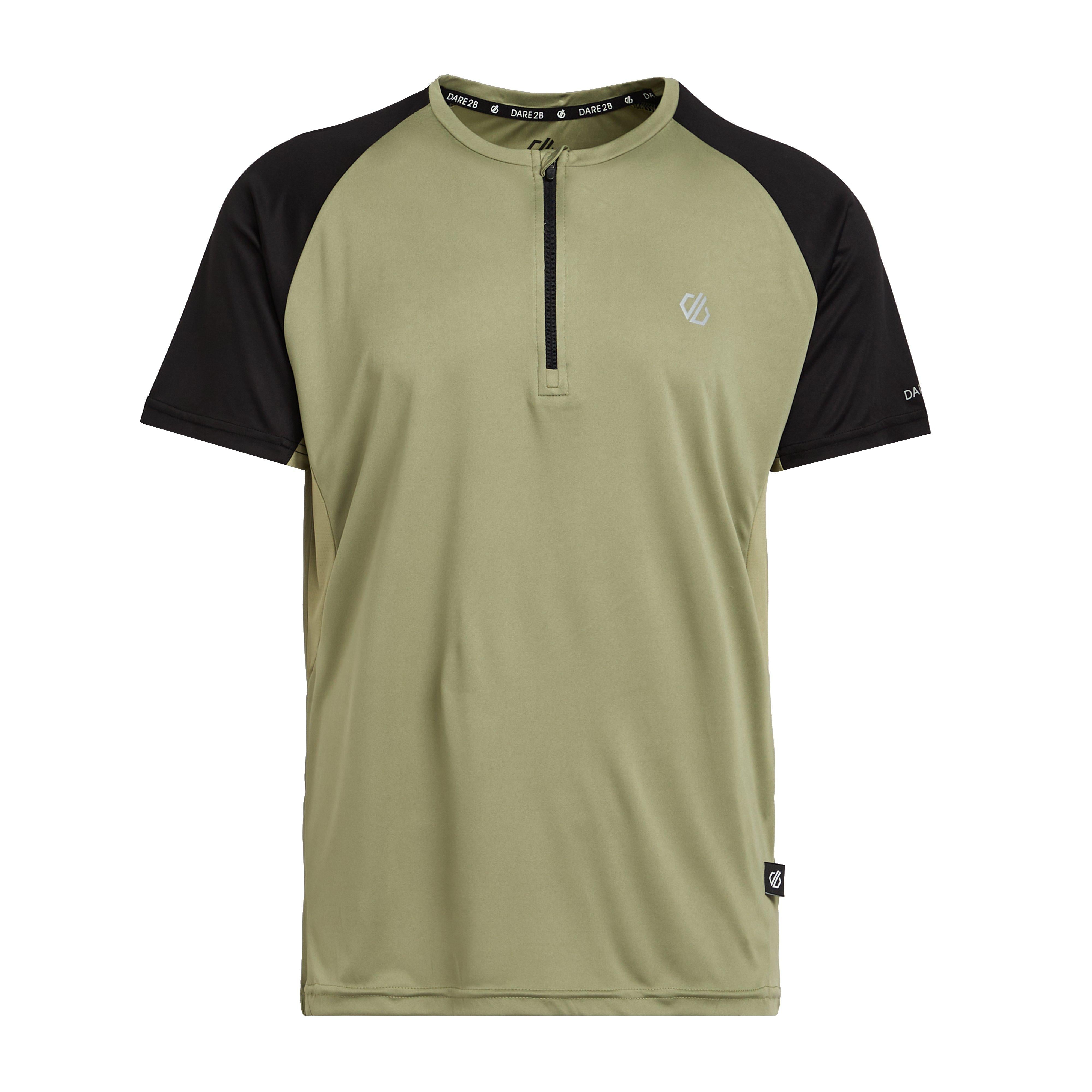 Men's Gallantry Jersey