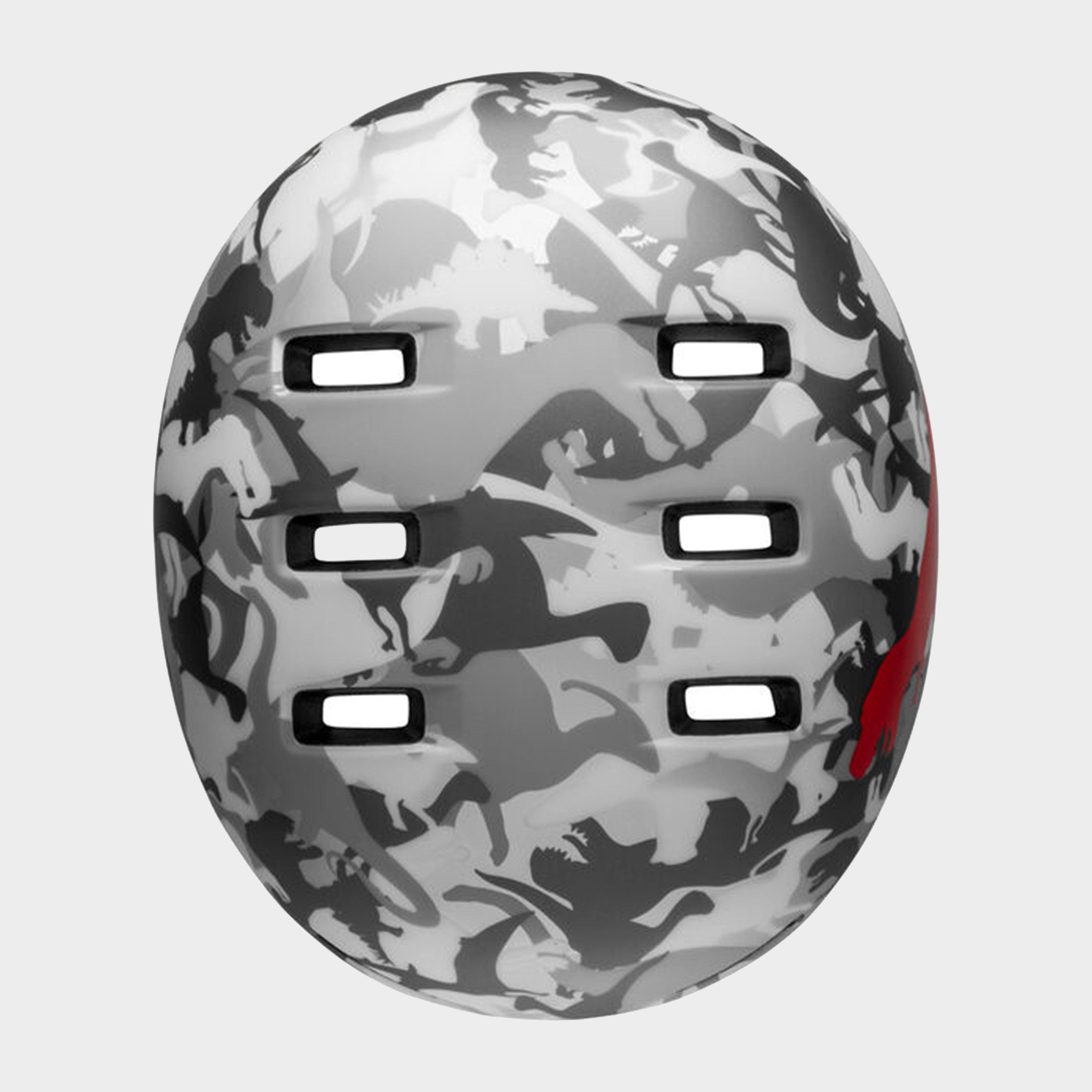 Kids' Lil Ripper Helmet