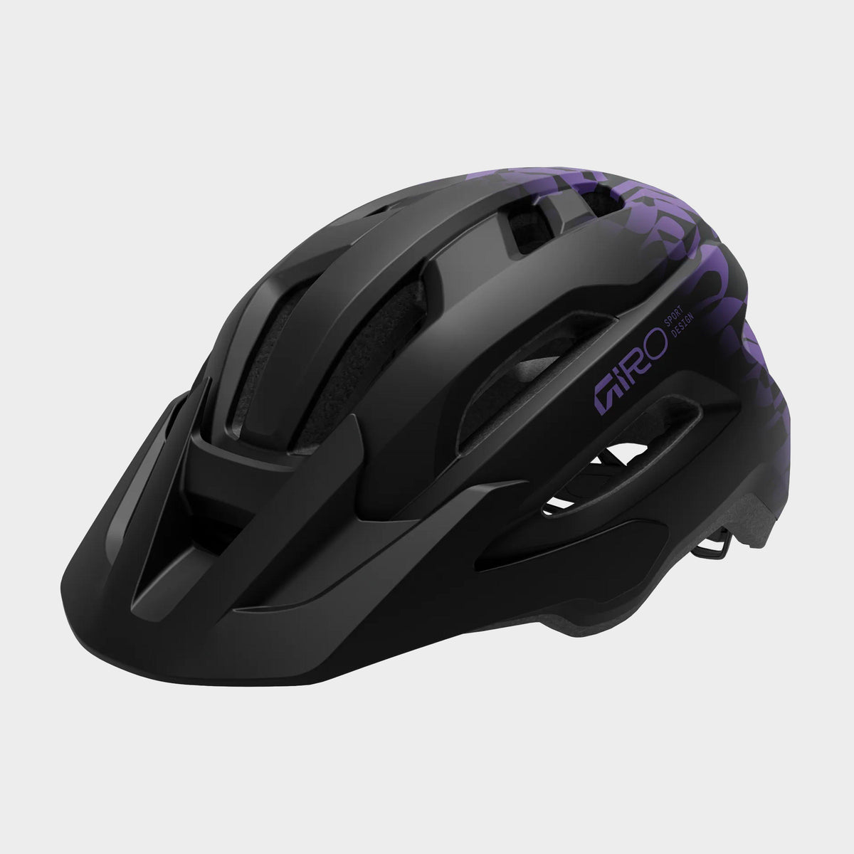 Men's Fixture MIPS II Cycling Helmet