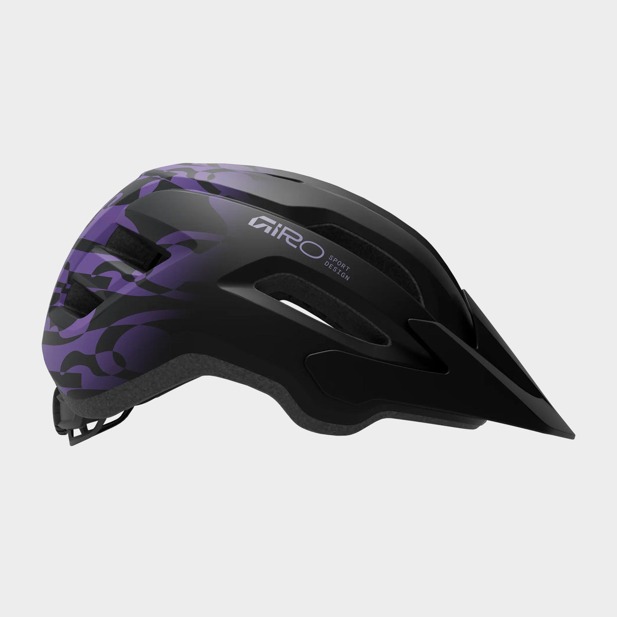 Men's Fixture MIPS II Cycling Helmet