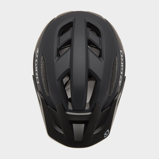 Men's Fixture MIPS II Cycling Helmet