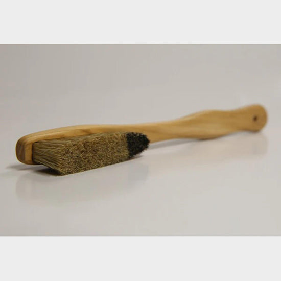 Climbing Brush – Large