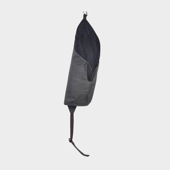Koala Rope Bag