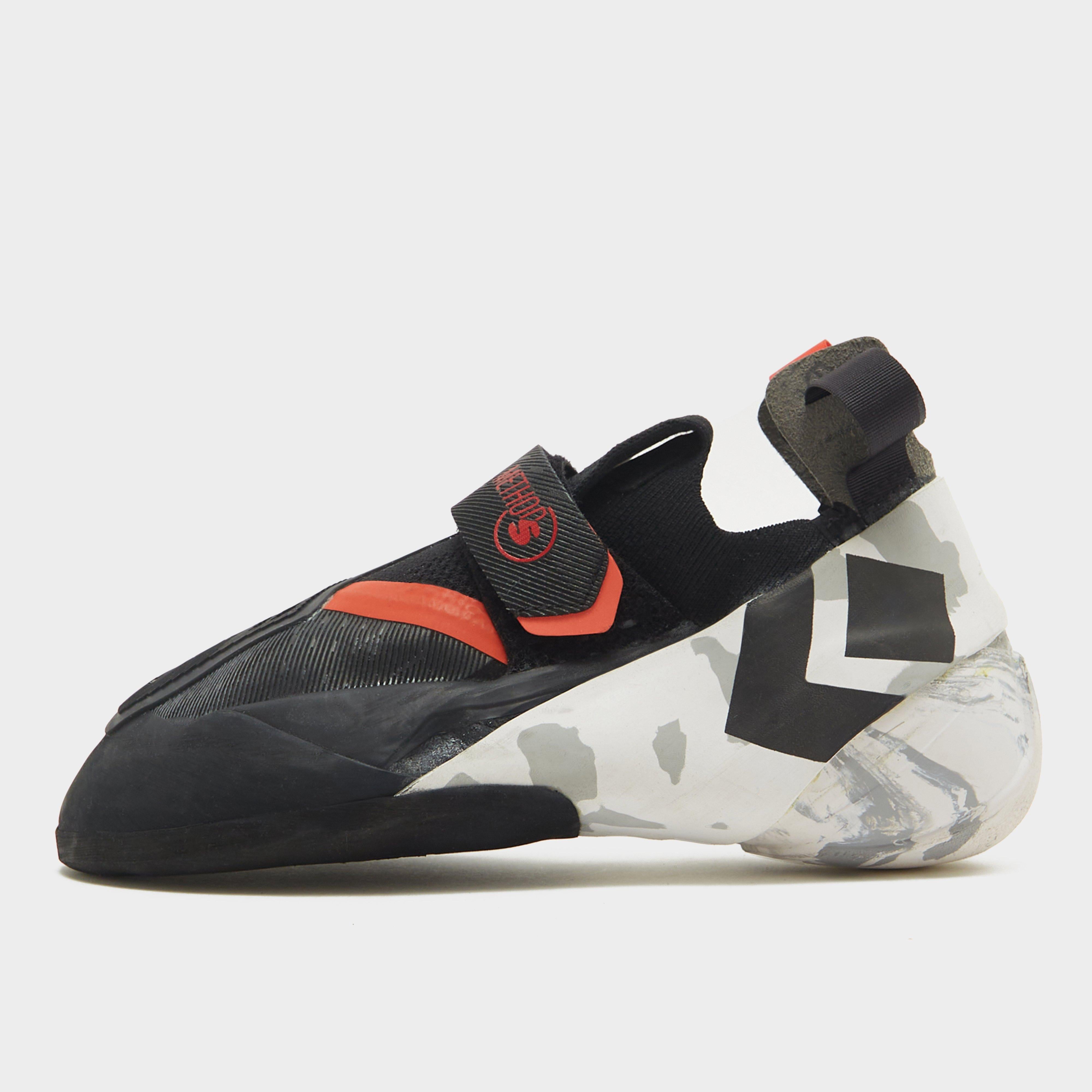 Men’s Method S Climbing Shoes