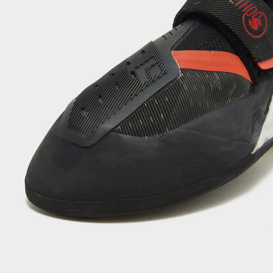 Men’s Method S Climbing Shoes