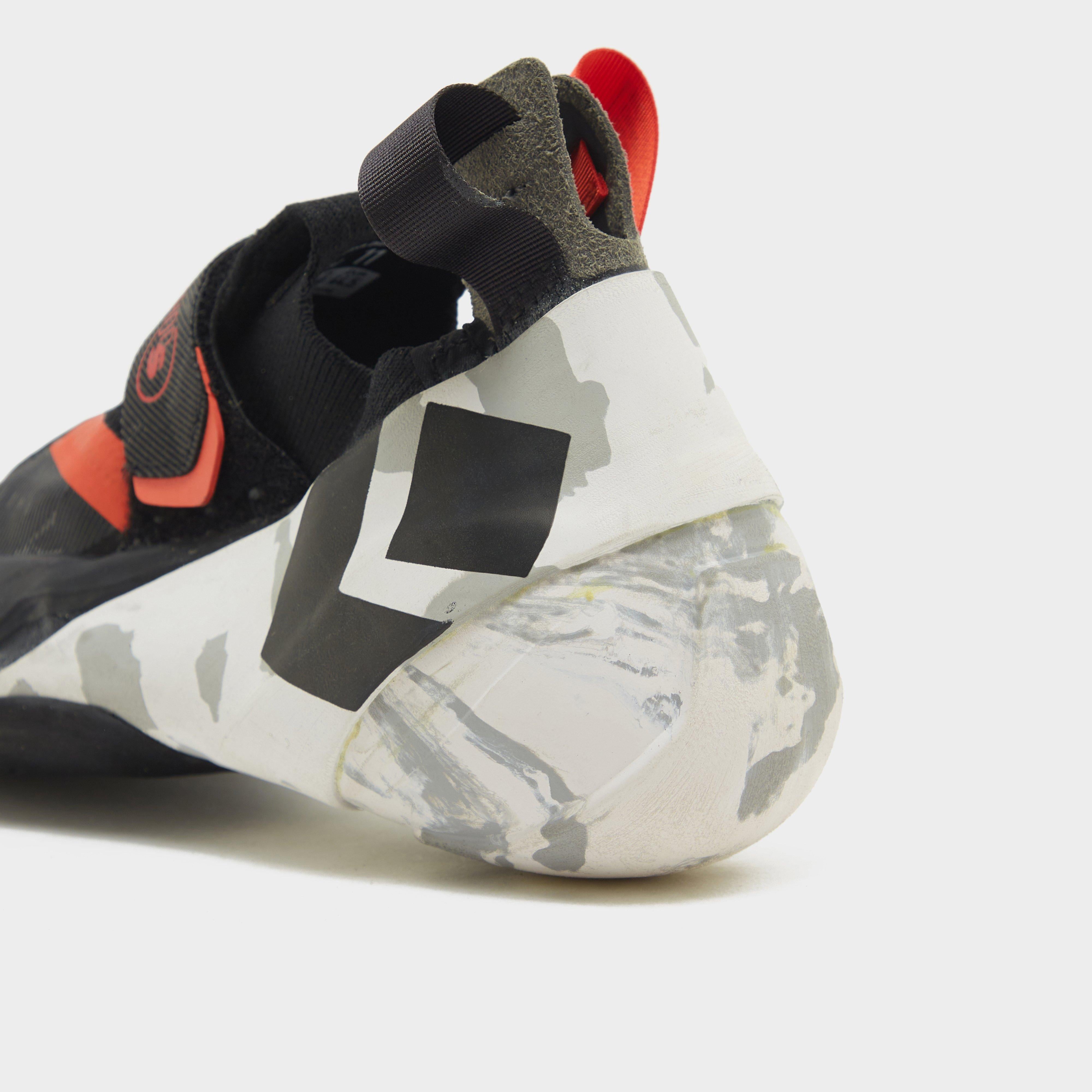 Men’s Method S Climbing Shoes