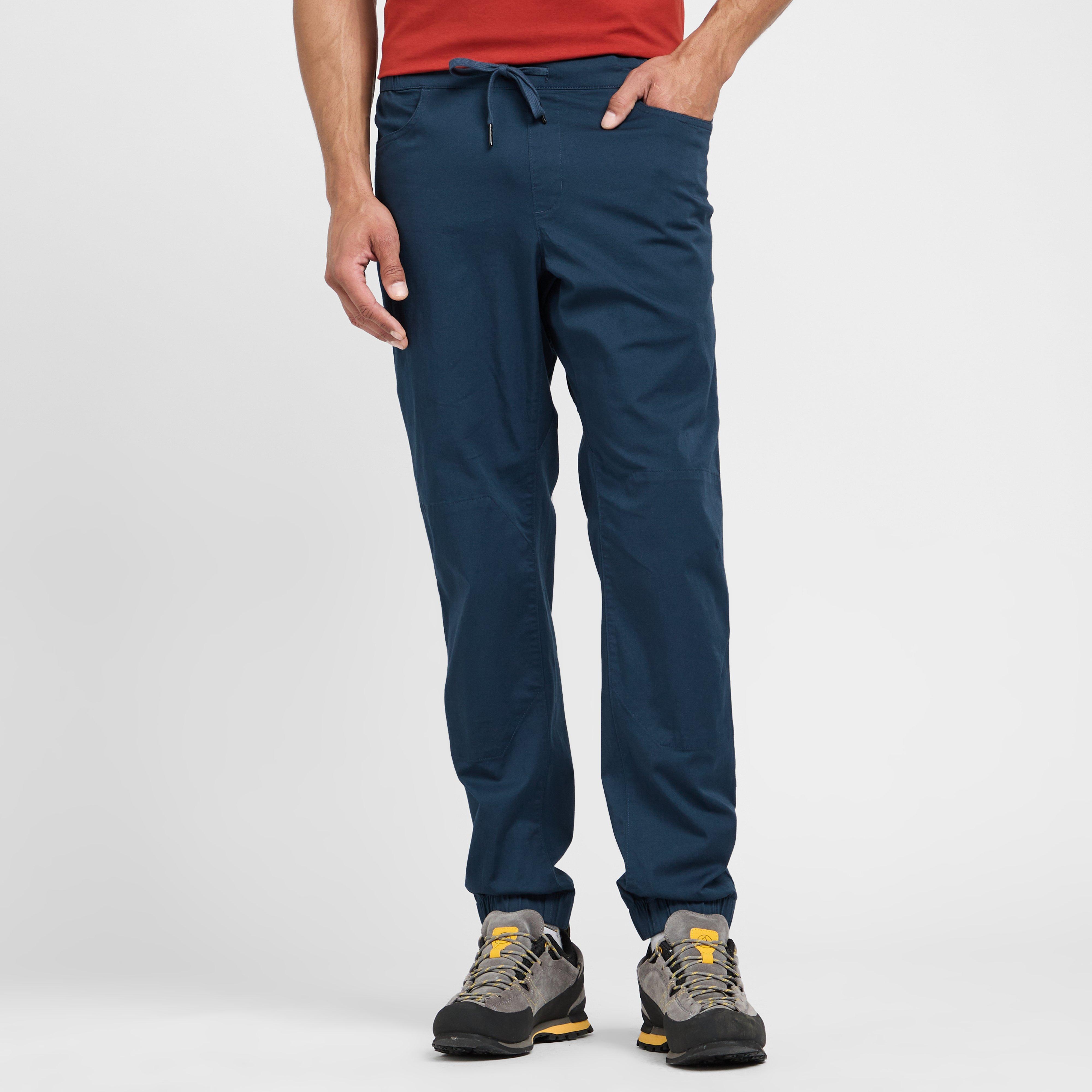 Men's Notion Pants