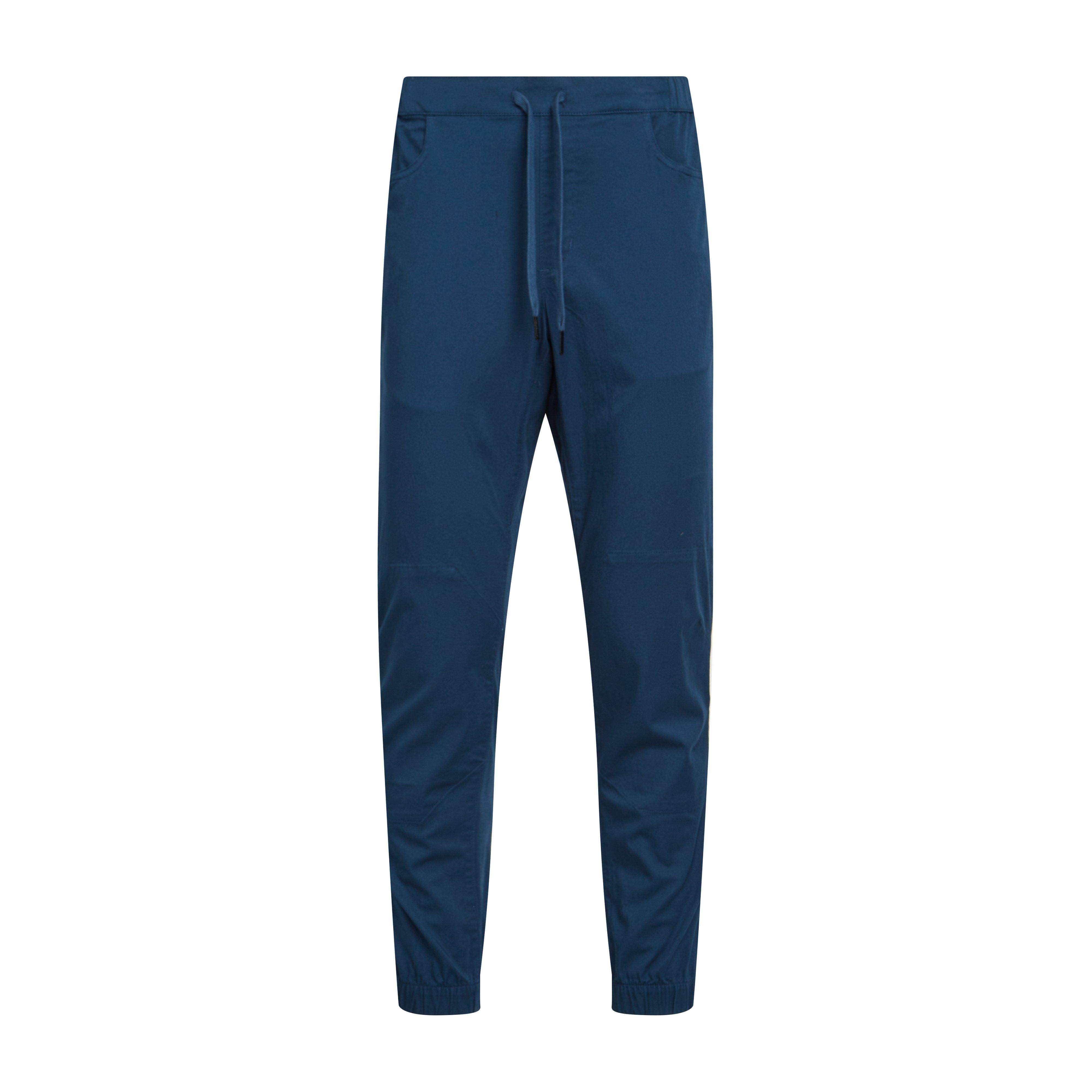 Men's Notion Pants