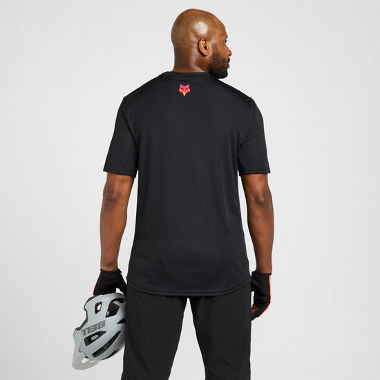 Men's Ranger Short Sleeve Jersey