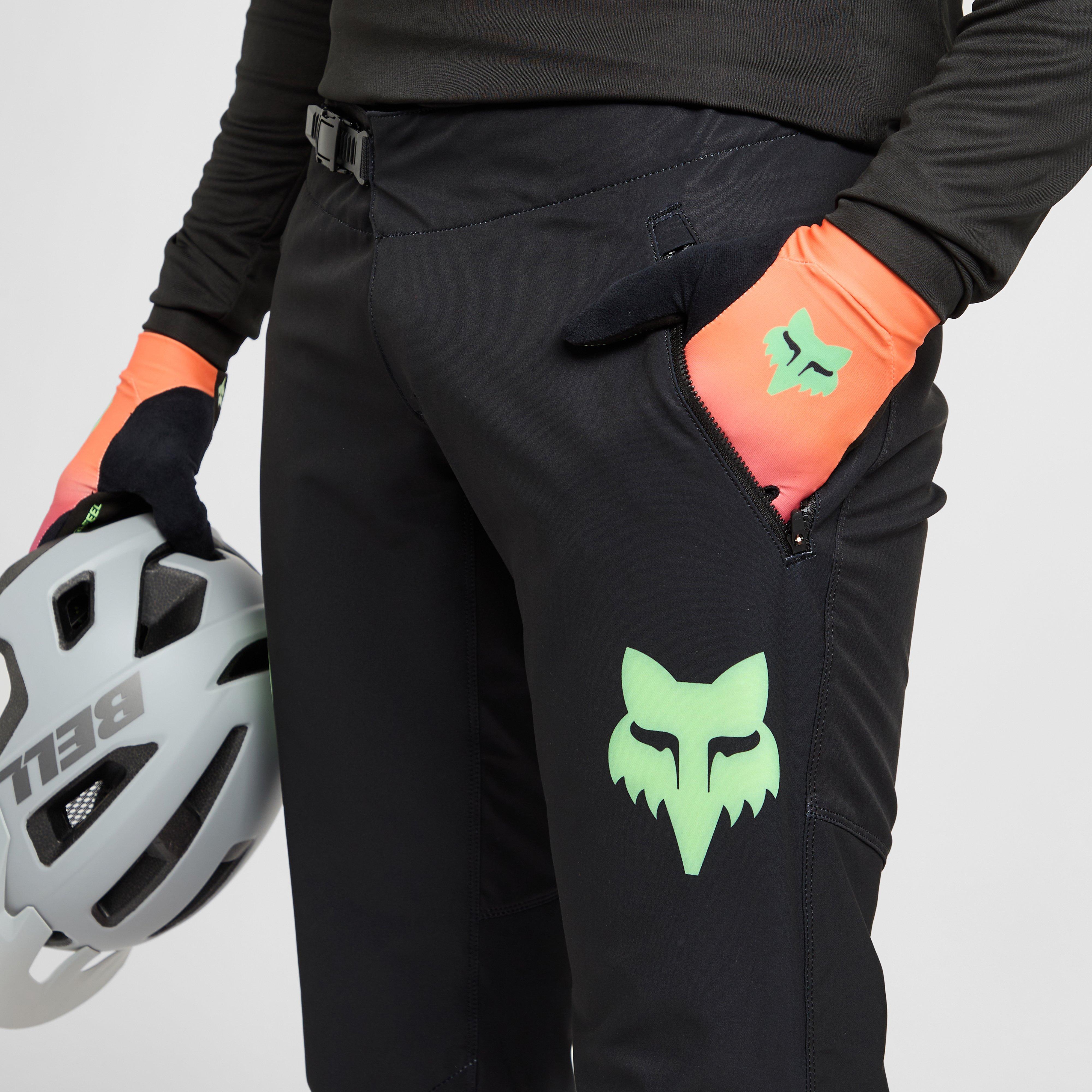 Men's Flexair Race Pants