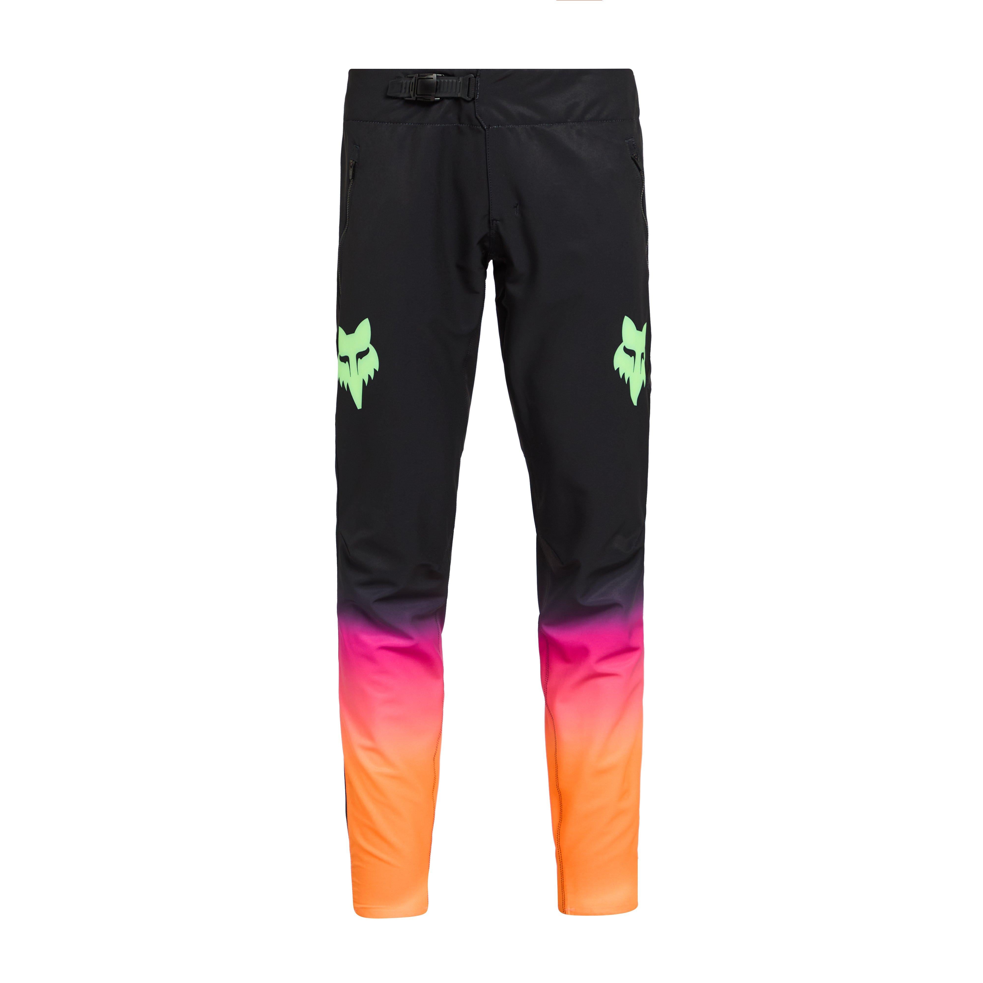 Men's Flexair Race Pants