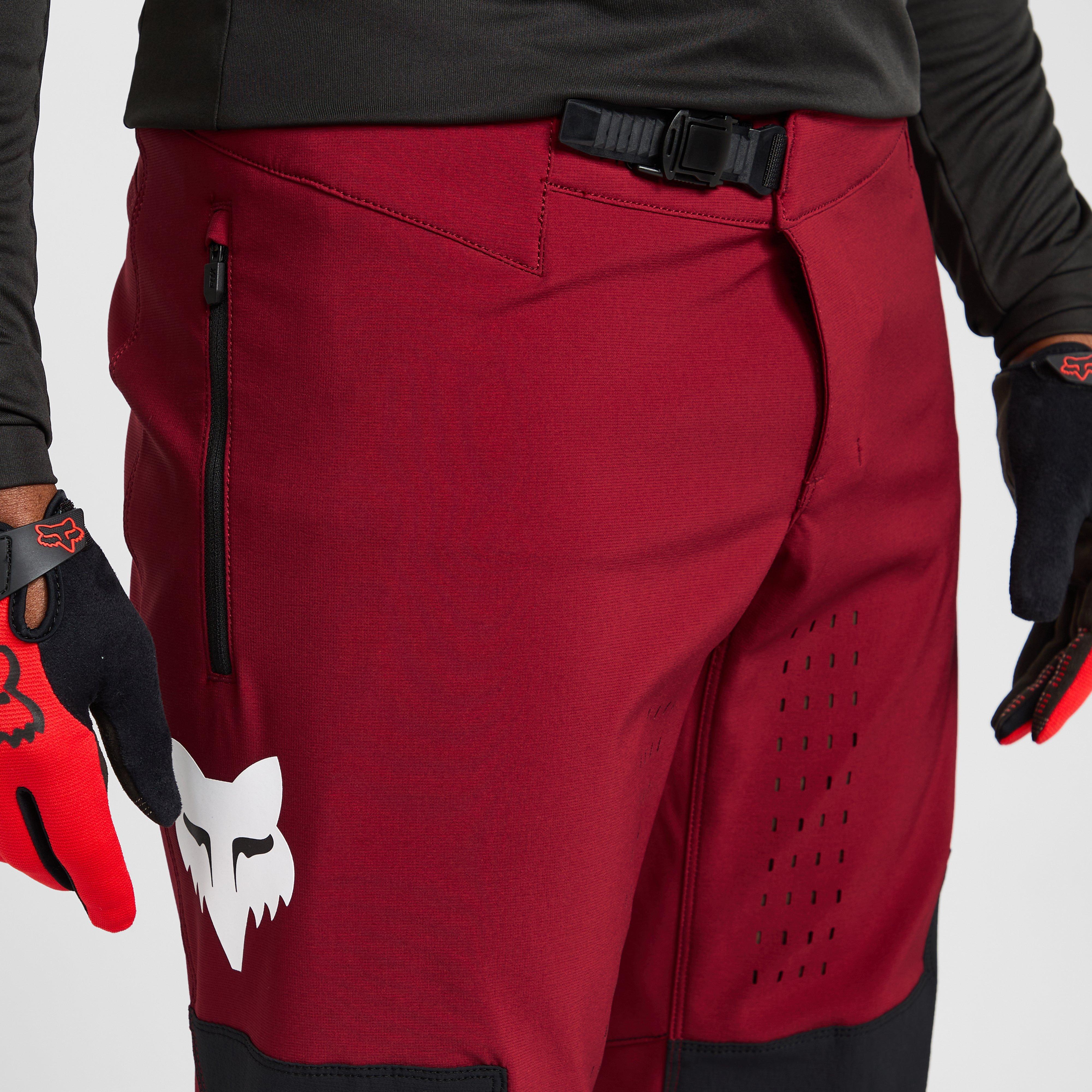 Men's Defend Aurora Pants