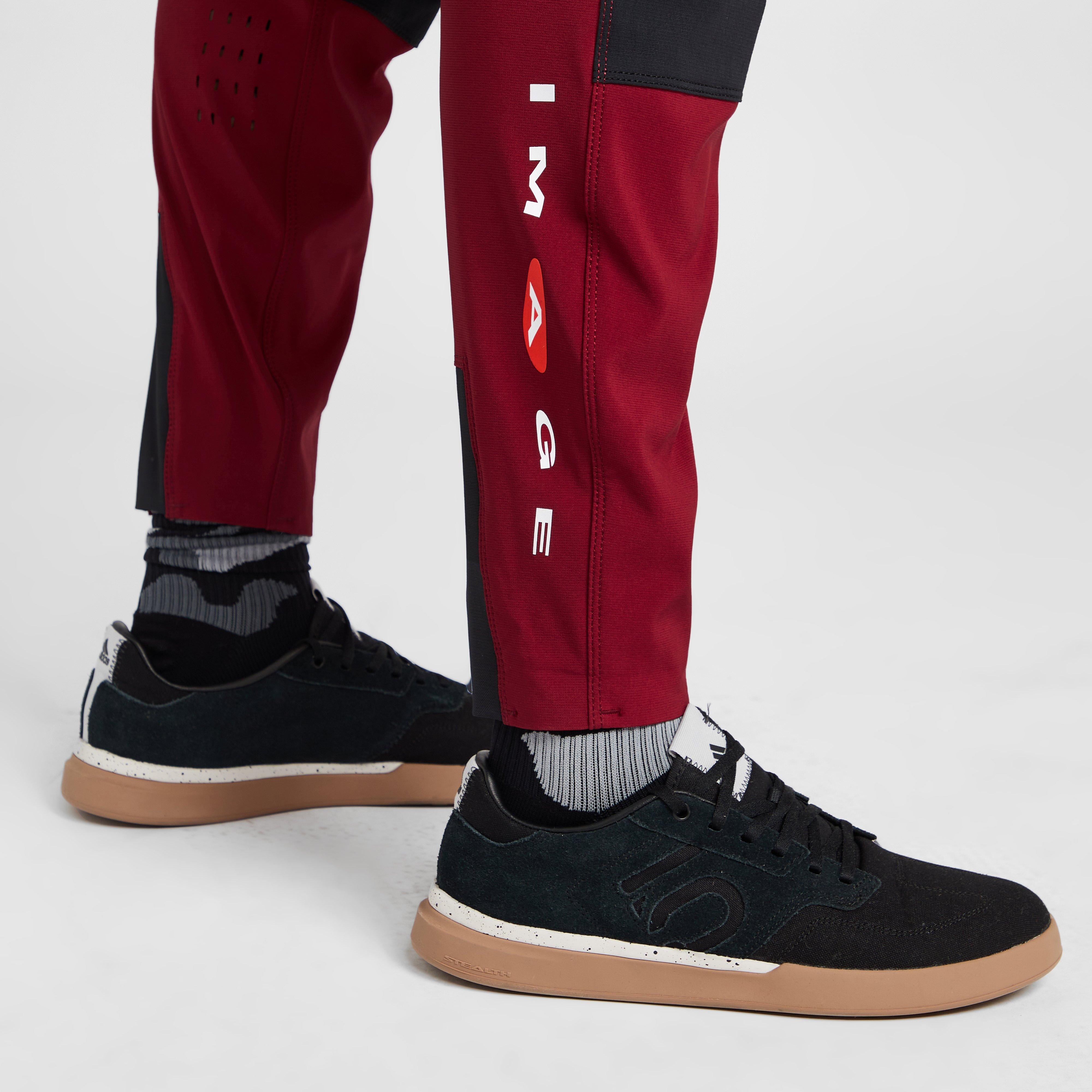 Men's Defend Aurora Pants