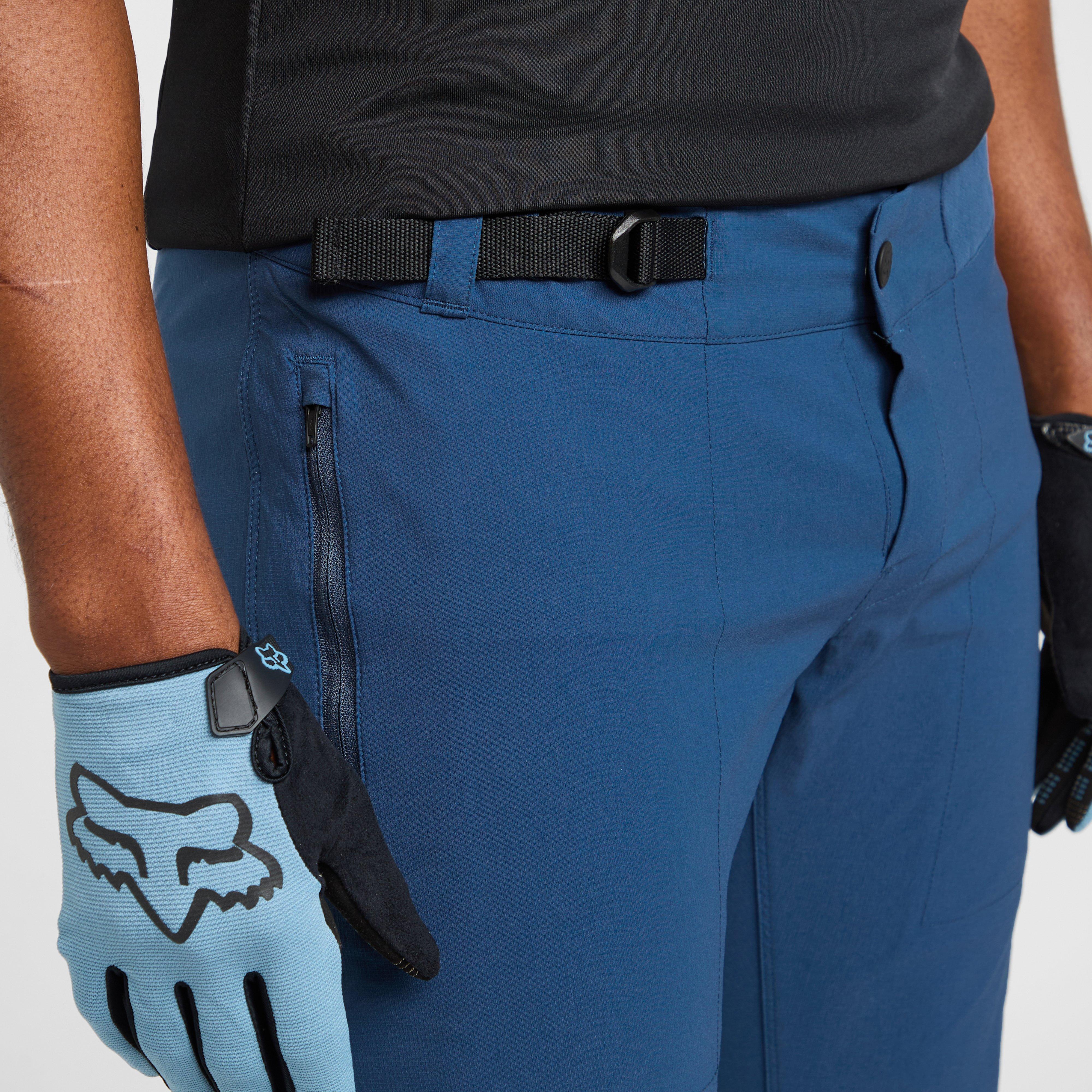 Men's Ranger Pants