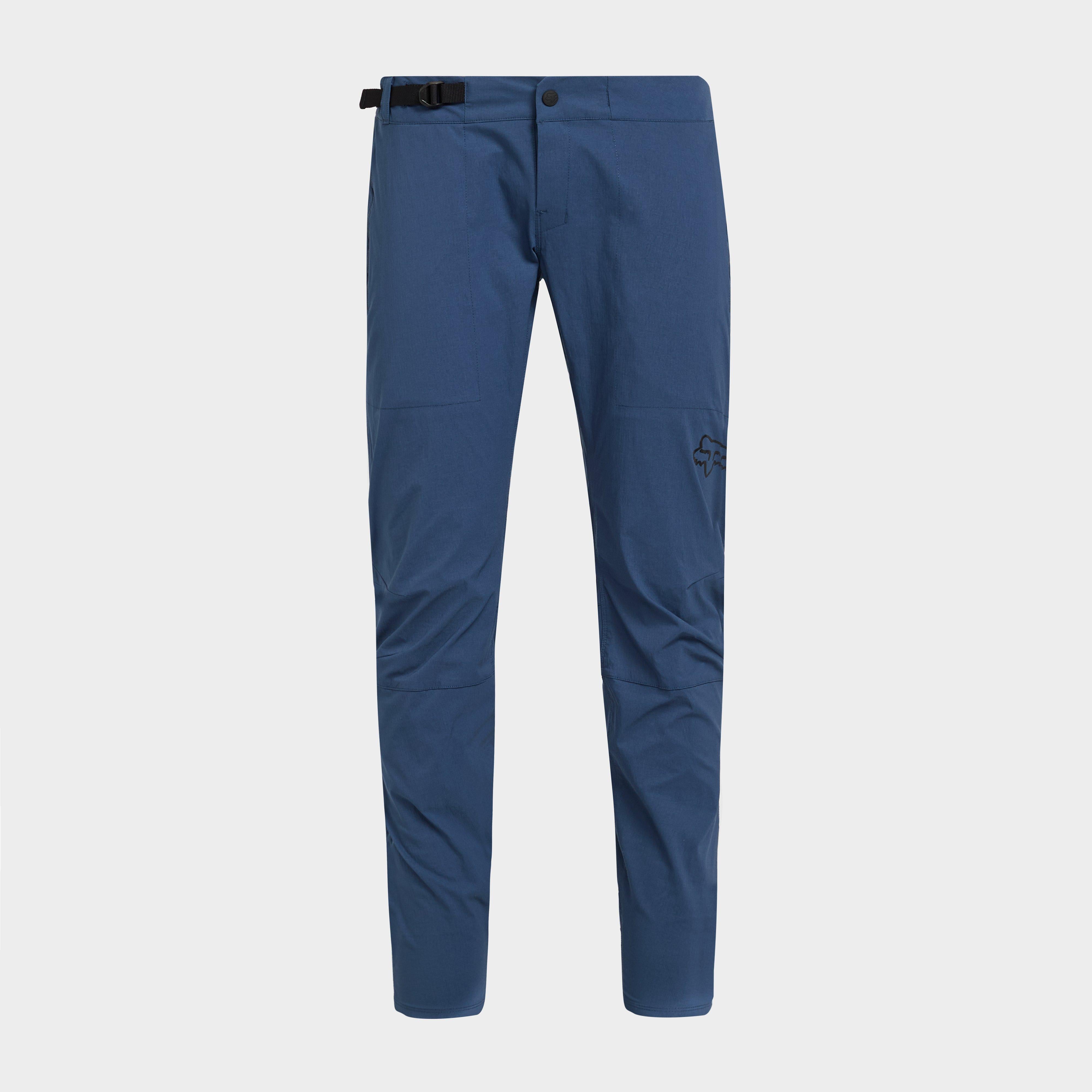 Men's Ranger Pants