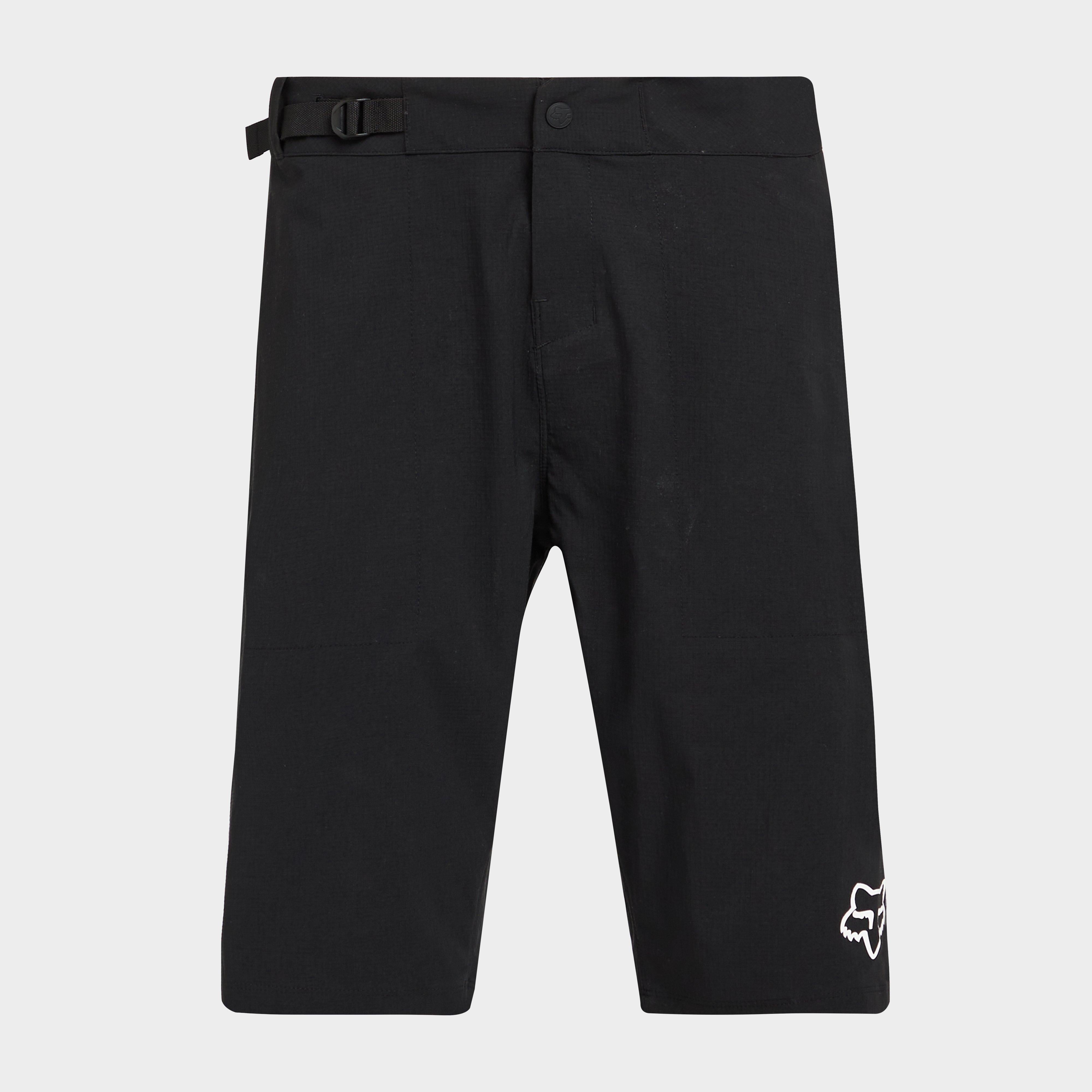 Men's Ranger Shorts