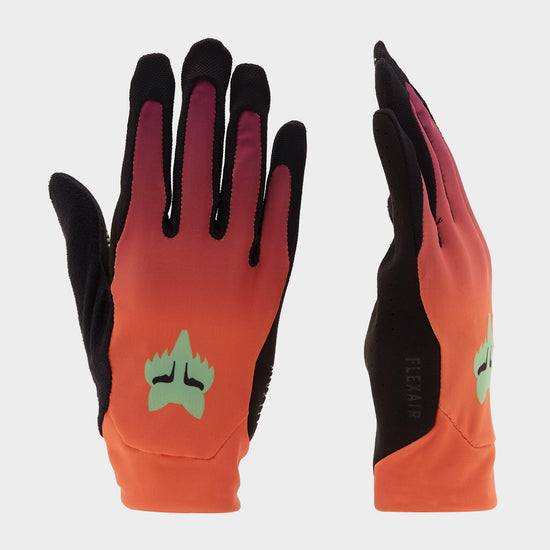 Flexair Race Gloves