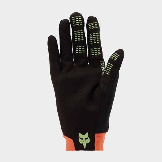 Flexair Race Gloves